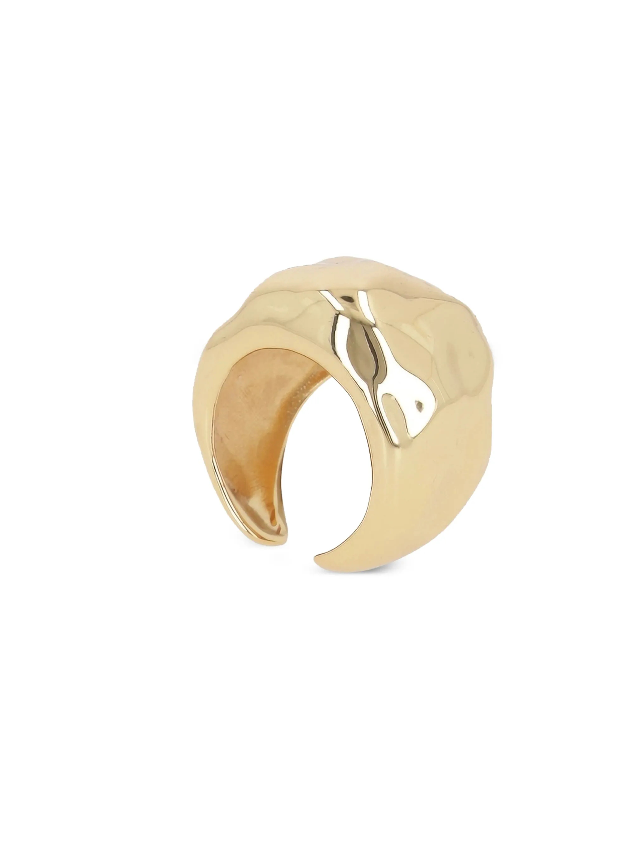 Federica Tosi Bijoux FT25RI05GOLD (FEDERICA TOSI / リング ) | FEDERICA TOSI (フェデリカ トシ)(3)