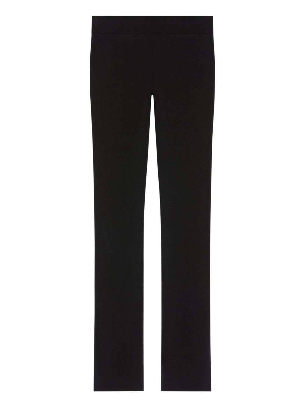 Courrèges Trousers Black 425MPA441FI00019999 (Courrèges / パンツ ) | Courrèges (クレージュ)