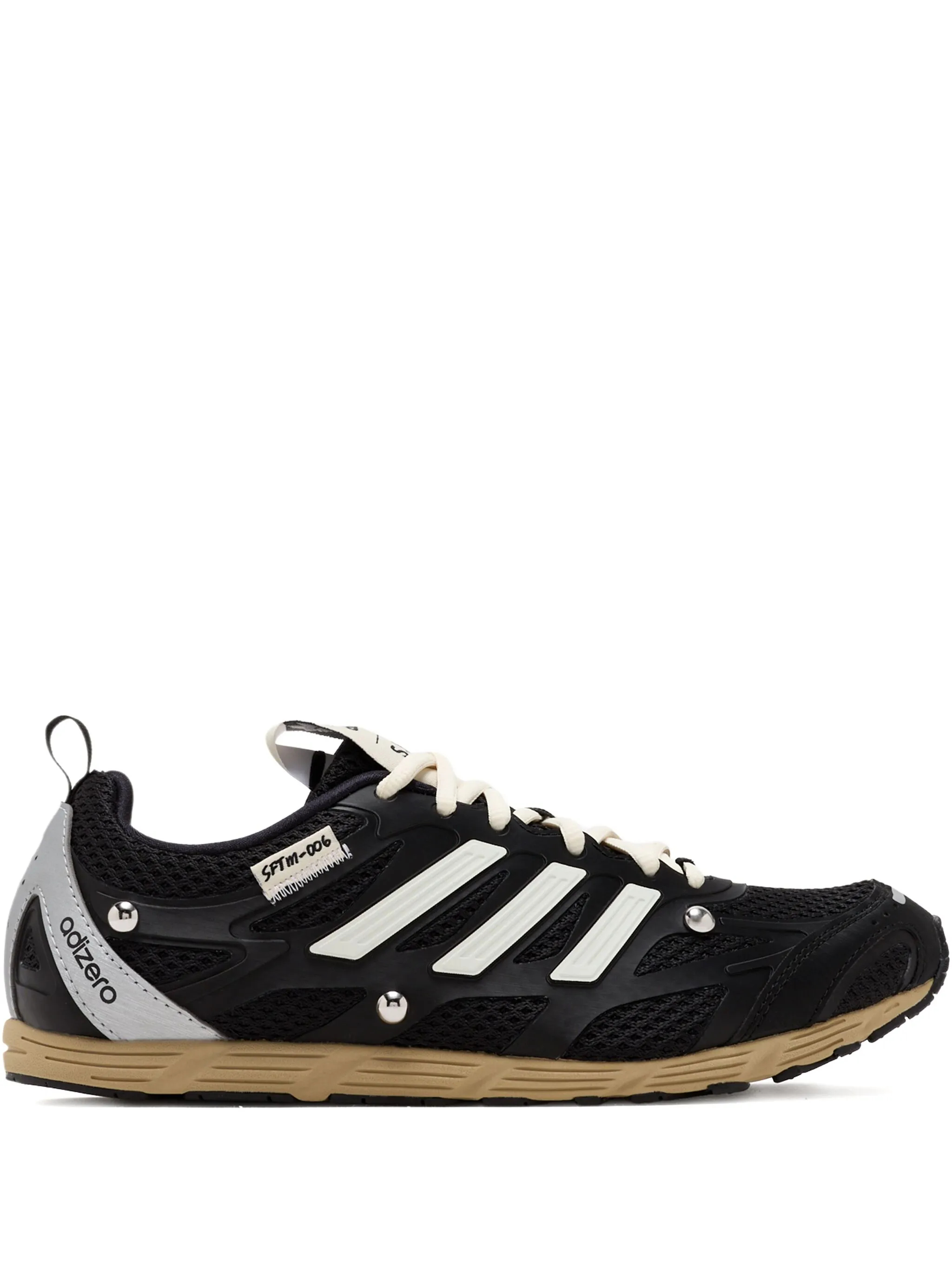 ADIDAS BY SONG FOR THE MUTE Sneakers HP3523X (adidas Originals / スニーカー ) | adidas Originals (アディダス オリジナルス)