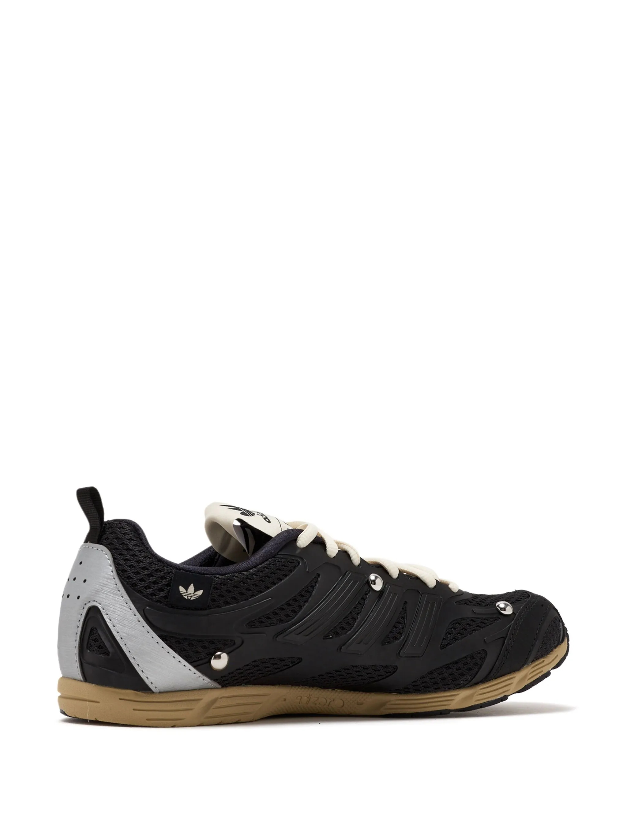 ADIDAS BY SONG FOR THE MUTE Sneakers HP3523X (adidas Originals / スニーカー ) | adidas Originals (アディダス オリジナルス)(1)