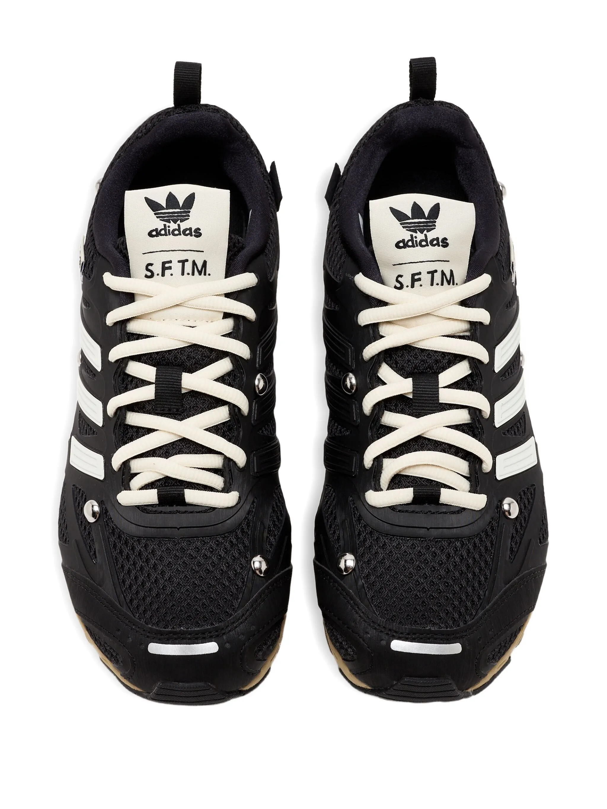 ADIDAS BY SONG FOR THE MUTE Sneakers HP3523X (adidas Originals / スニーカー ) | adidas Originals (アディダス オリジナルス)(2)