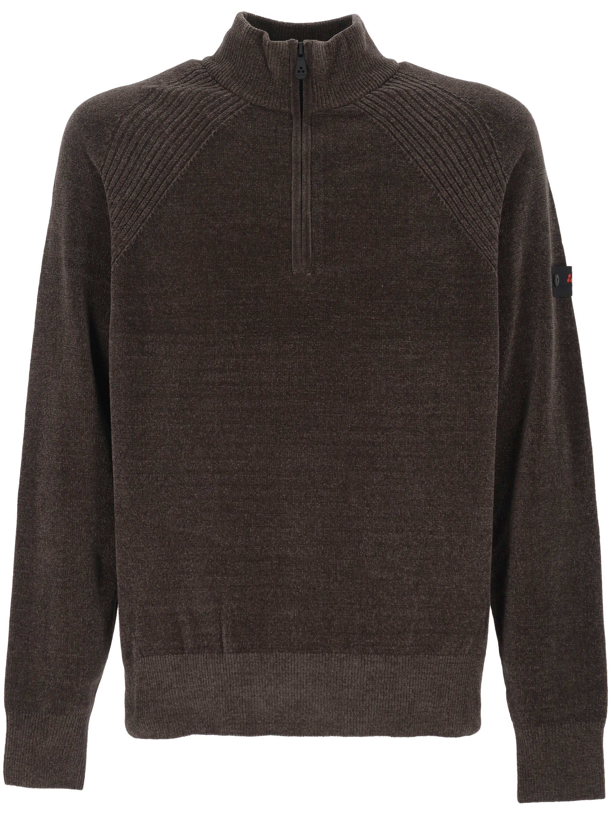 Peuterey Sweaters PEU563999011970372 (PEUTEREY / ニット・セーター・カーディガン ) | PEUTEREY (ピューテリー)