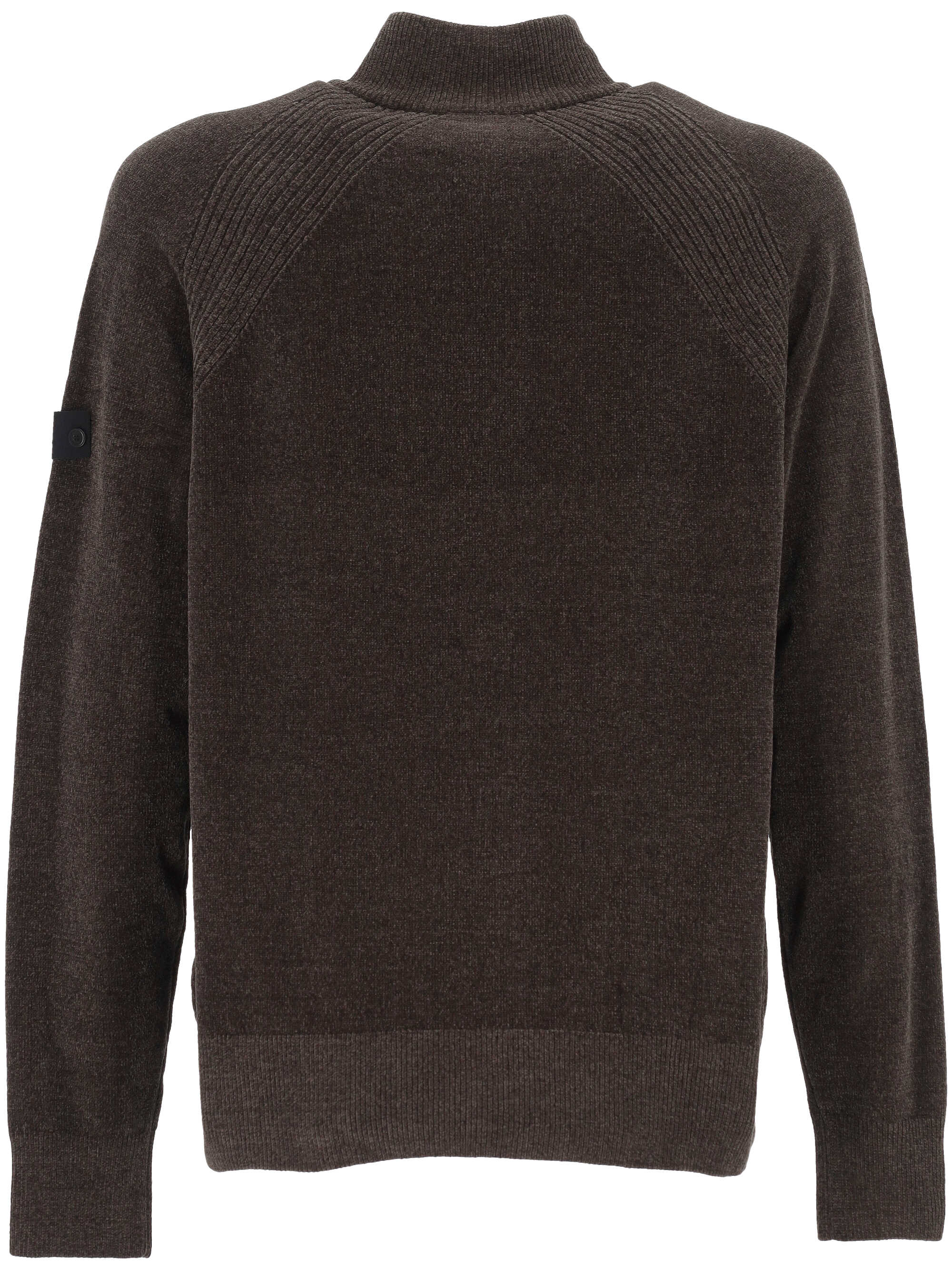 Peuterey Sweaters PEU563999011970372 (PEUTEREY / ニット・セーター・カーディガン ) | PEUTEREY (ピューテリー)(2)