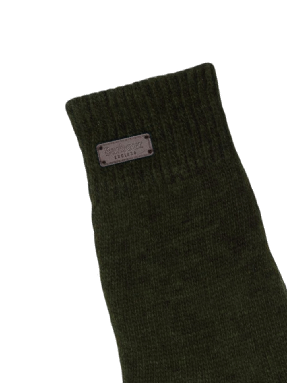 Barbour Gloves Green MGL0065MGLGN91 (Barbour / グローブ ) | Barbour (バブアー)(1)