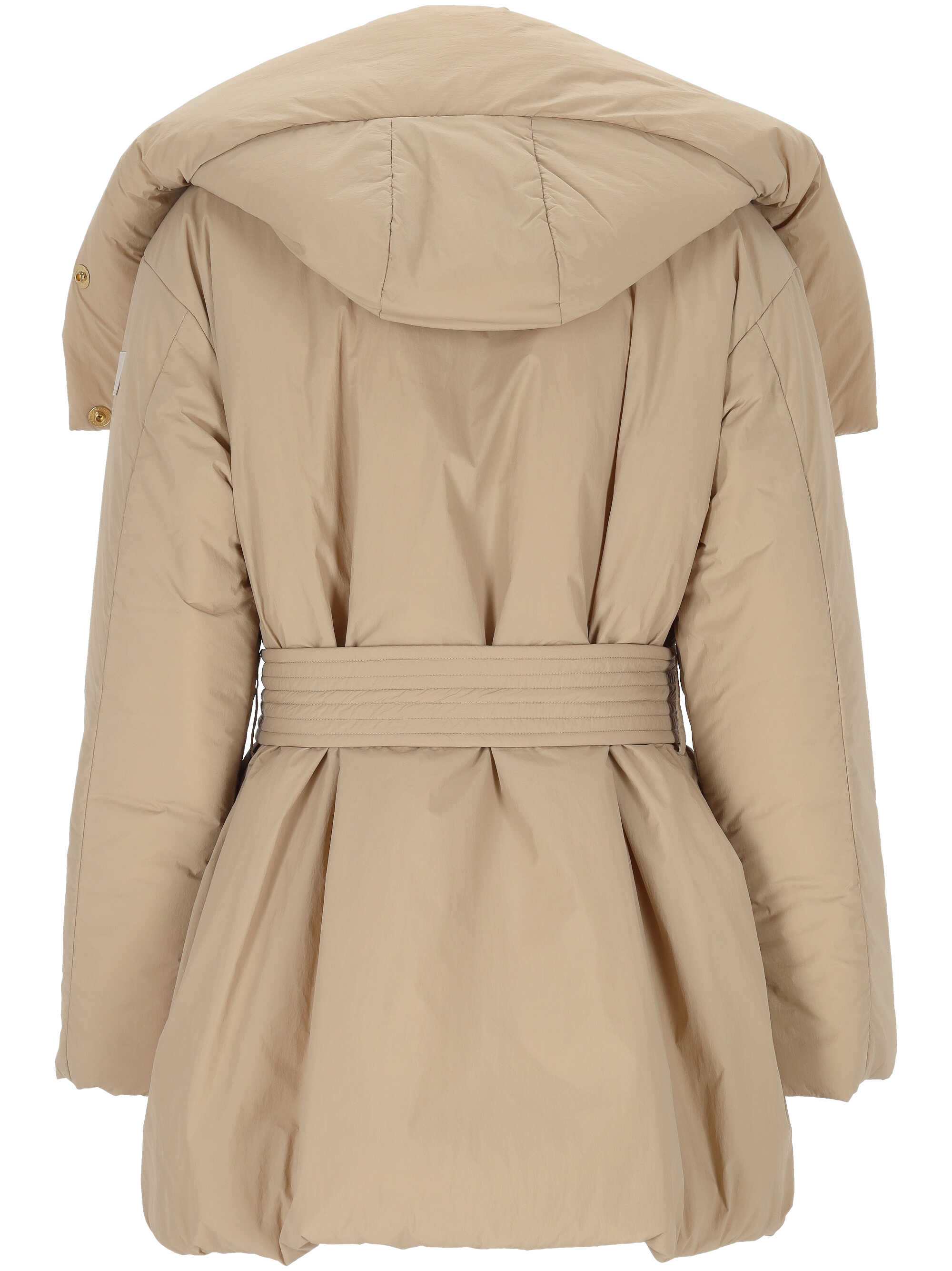 Peuterey Coats PED542701181912802 (PEUTEREY / コート ) | PEUTEREY (ピューテリー)(2)