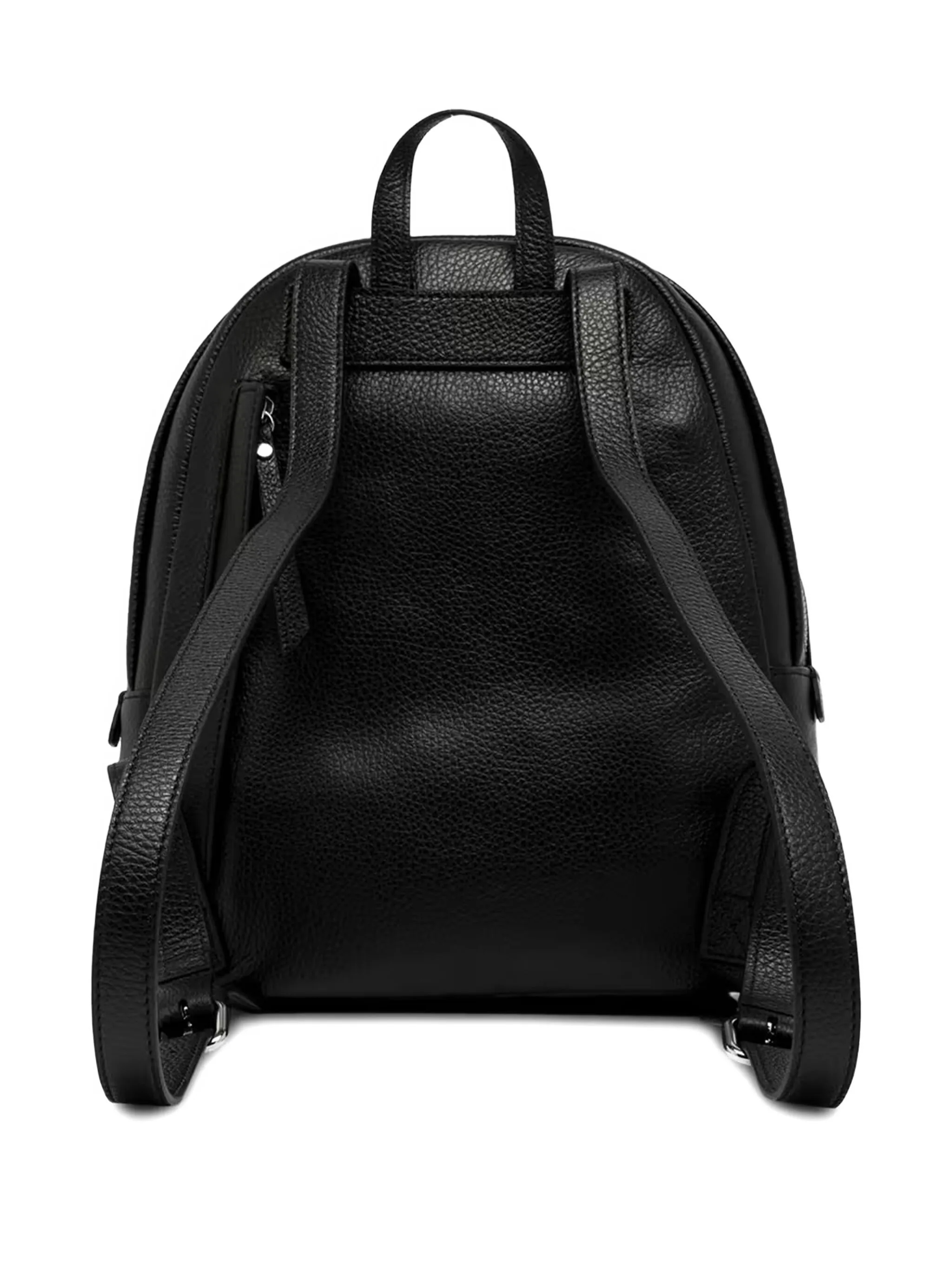 Chiarini Bags.. ZN11331GRNNERO (GIANNI CHIARINI / バックパック ) | GIANNI CHIARINI (ジャンニ キアリーニ)(2)