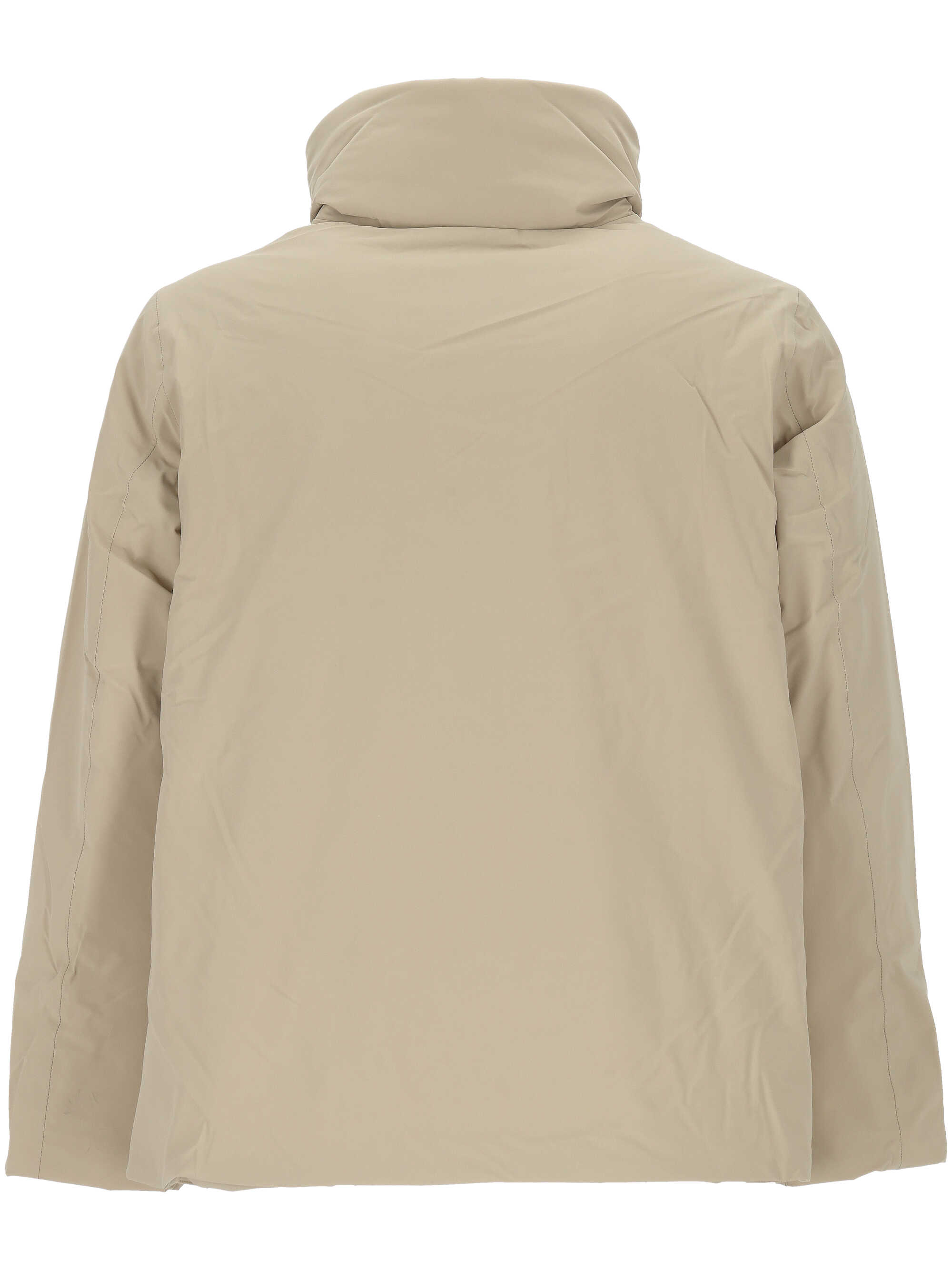 K-Way Jackets K7125KWXP2 (K-WAY / カジュアルジャケット ) | K-WAY (ケーウェイ)(2)