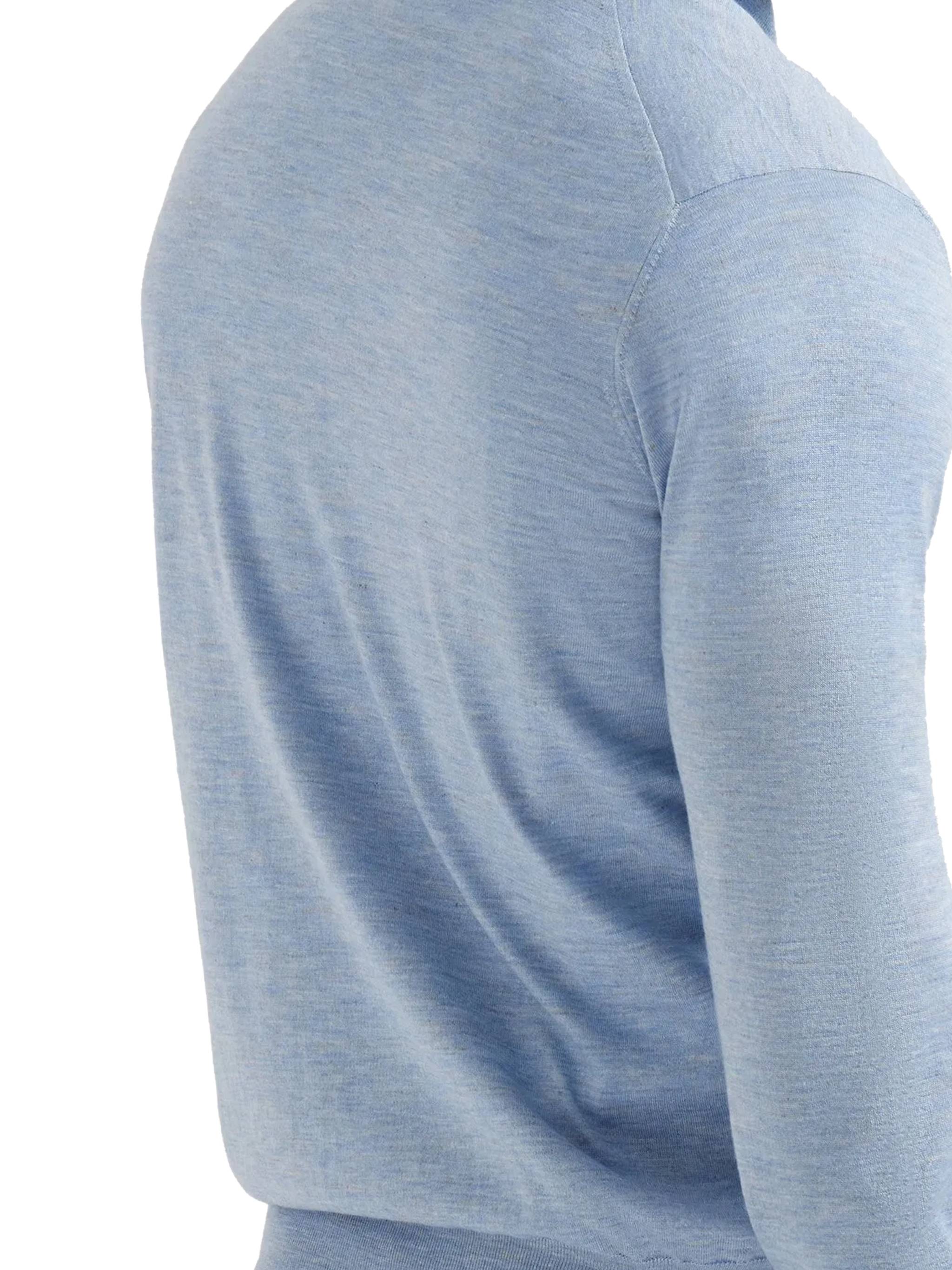 Brunello Cucinelli Sweaters MSY00106CFF33 (Brunello Cucinelli / ニット・セーター・カーディガン ) | Brunello Cucinelli (ブルネロ・クチネリ)(2)