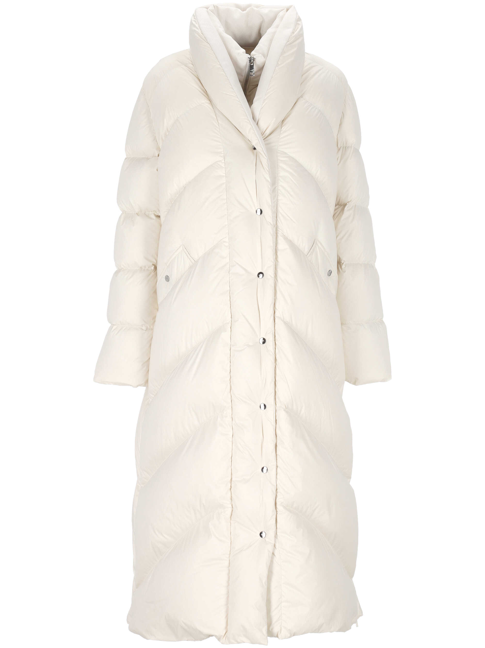 Add Coats 12AWH445C1502 (add / コート ) | add (エーディーディー)