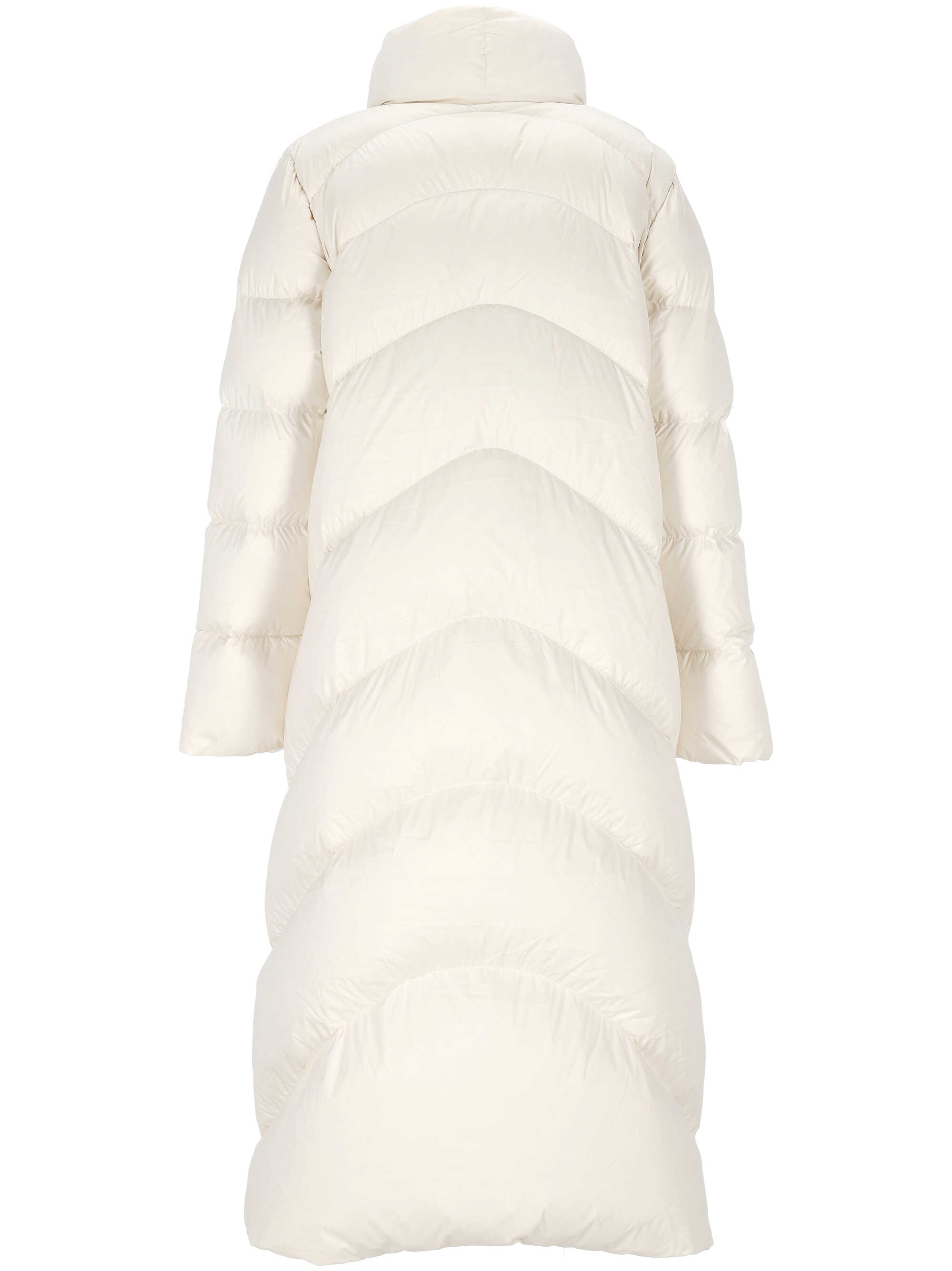 Add Coats 12AWH445C1502 (add / コート ) | add (エーディーディー)(2)