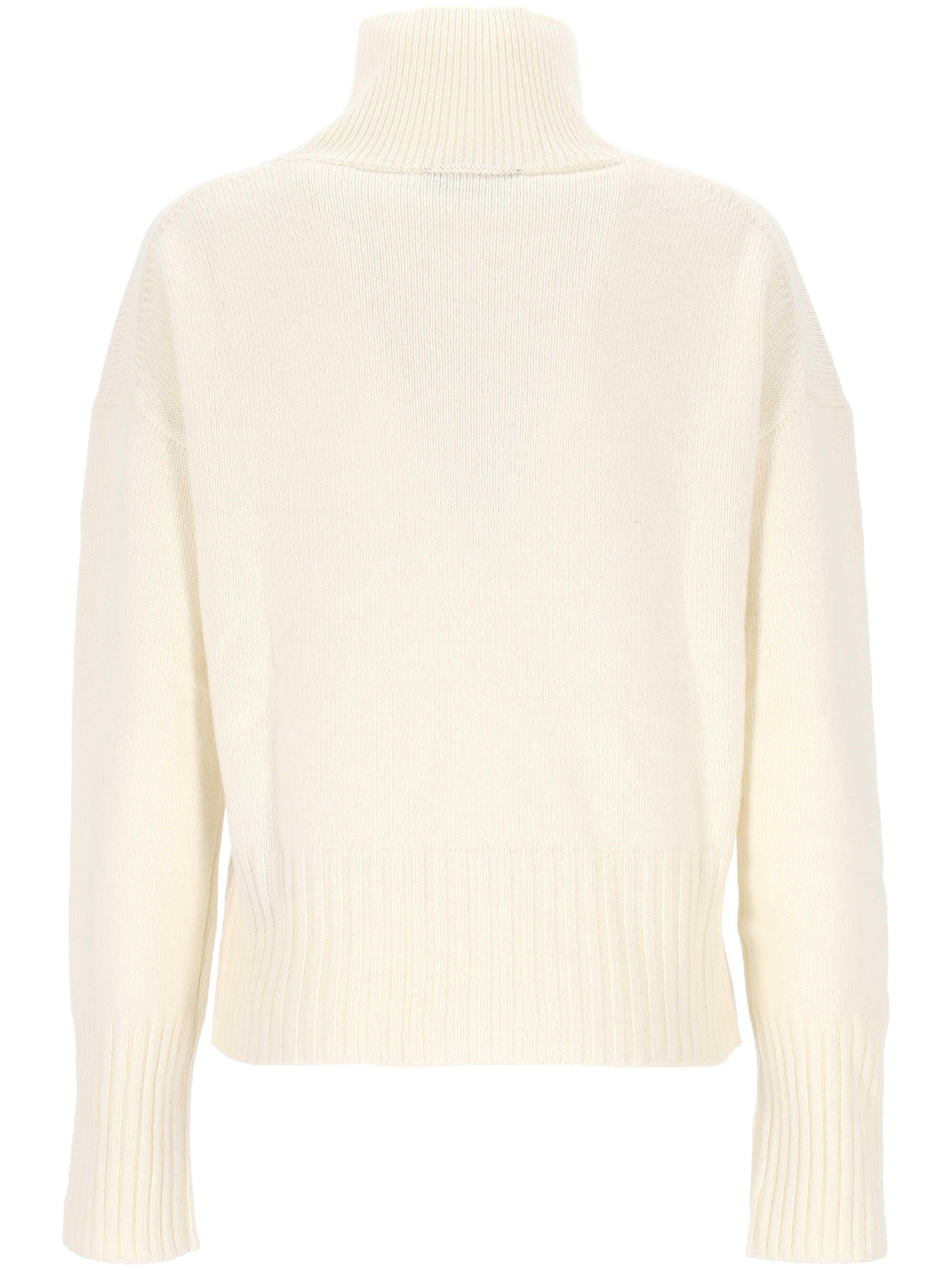 Peuterey Sweaters PED546499012367BIA (PEUTEREY / ニット・セーター・カーディガン ) | PEUTEREY (ピューテリー)(2)