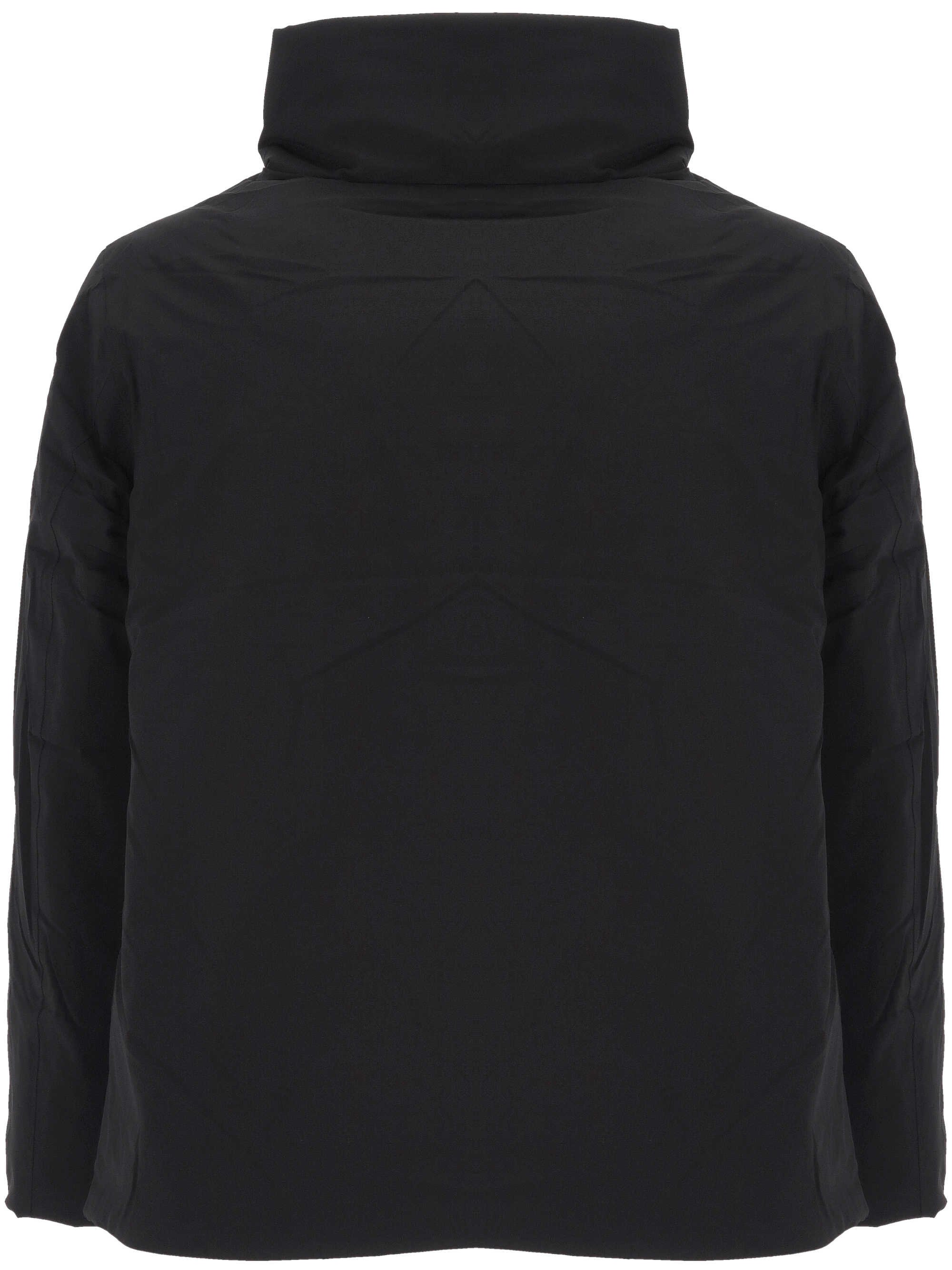 K-Way Jackets K7125KWUSY (K-WAY / カジュアルジャケット ) | K-WAY (ケーウェイ)(2)