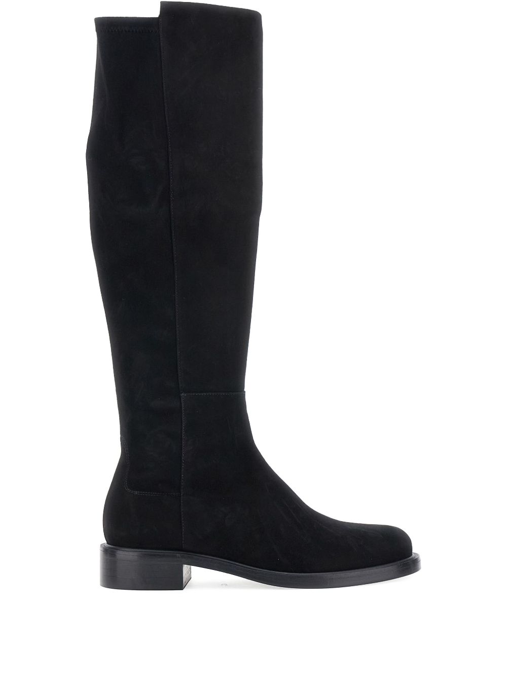 Stuart Weitzman Boots SM477SKKYJM (STUART WEITZMAN / ブーツ ) | STUART WEITZMAN (スチュアートワイツマン)