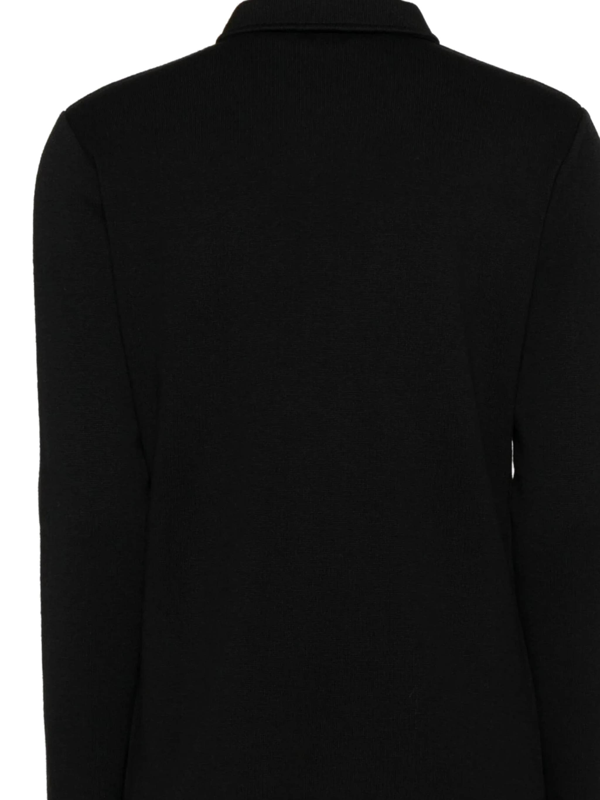 Lardini Jackets AALJM85CN65000999 (LARDINI / カジュアルジャケット ) | LARDINI (ラルディーニ)(2)