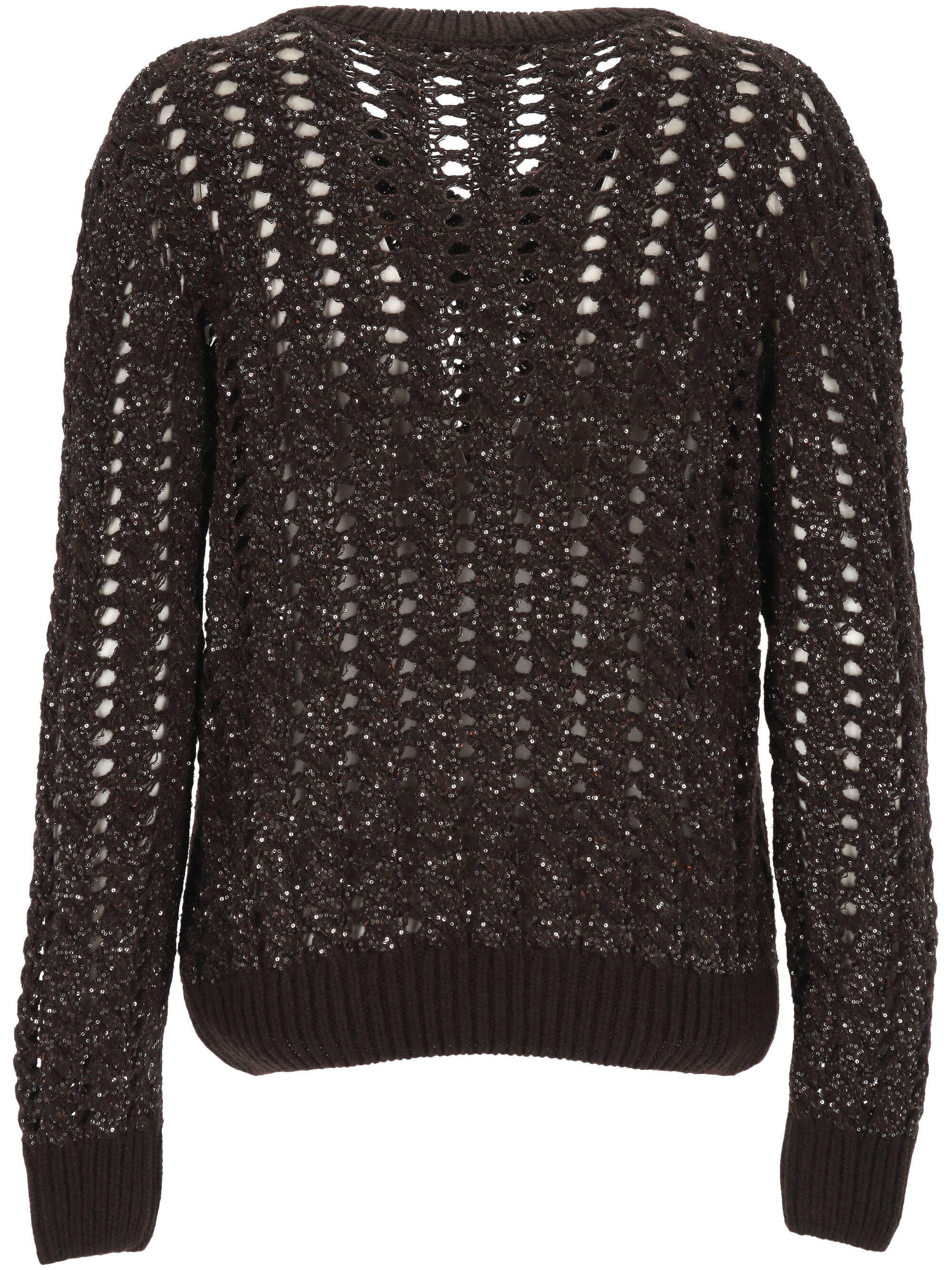 D.EXTERIOR Sweaters 6118620WEN (D.EXTERIOR / ニット・セーター・カーディガン ) | D.EXTERIOR (ディーエクステリア)(2)