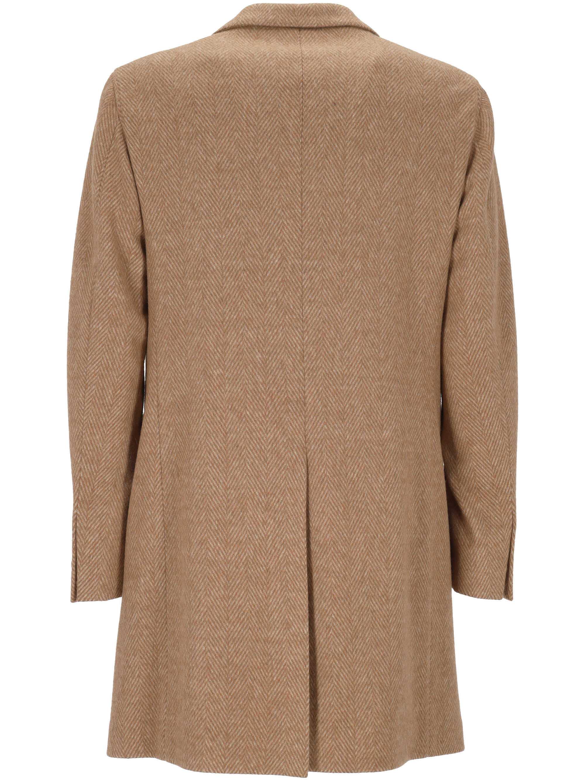 L.B.M. 1911 Coats 55702027451 (L.B.M.1911 / コート ) | L.B.M.1911 (エルビーエム1911)(2)