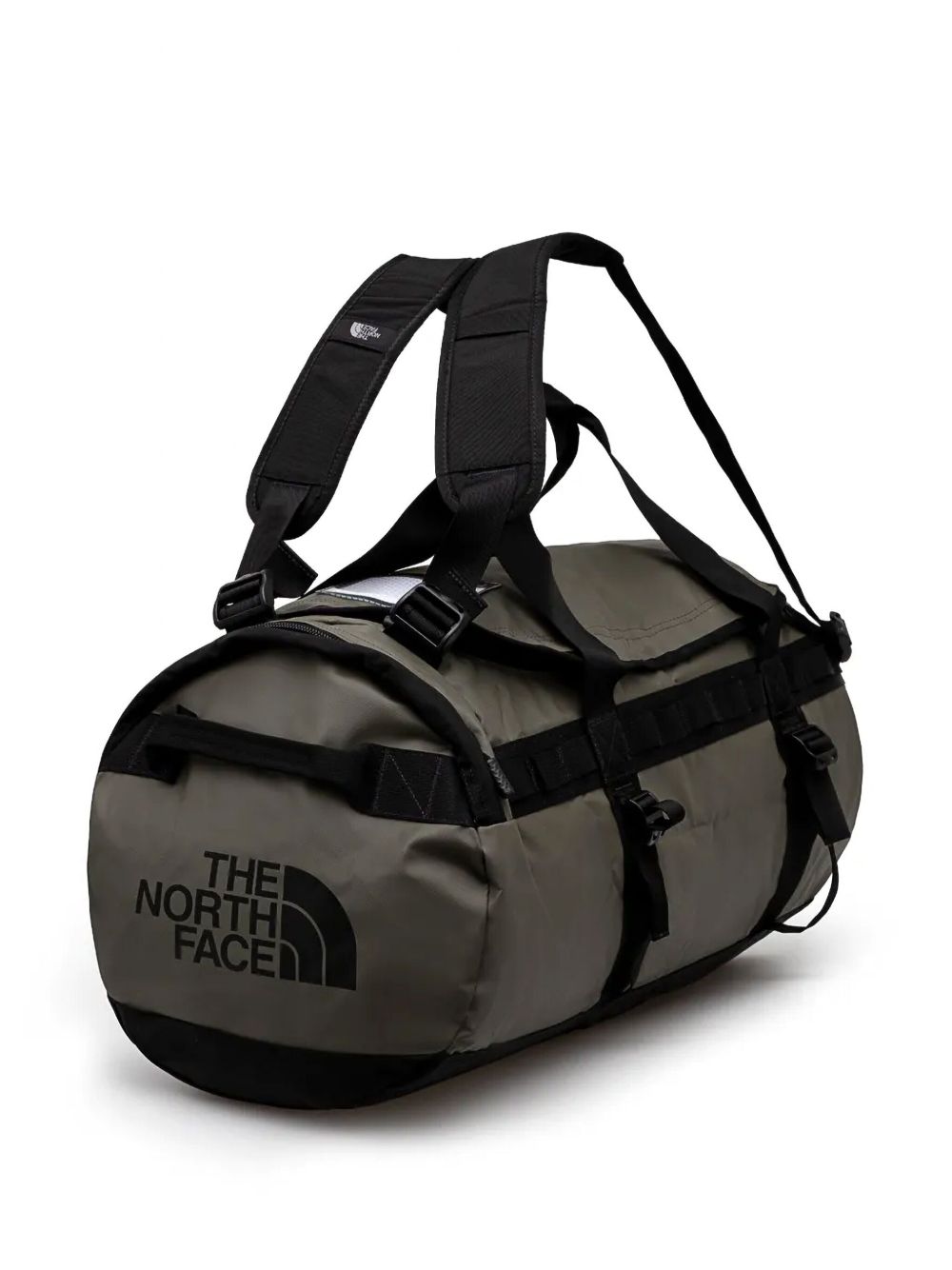 THE NORTH FACE Suitcases NF0A52SA4WC1 (THE NORTH FACE / ビジネス・トラベルバッグ ) | THE NORTH FACE (ザ・ノース・フェイス)(1)