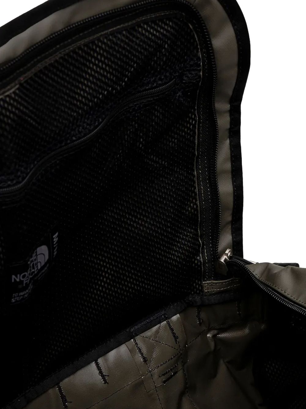 THE NORTH FACE Suitcases NF0A52SA4WC1 (THE NORTH FACE / ビジネス・トラベルバッグ ) | THE NORTH FACE (ザ・ノース・フェイス)(2)