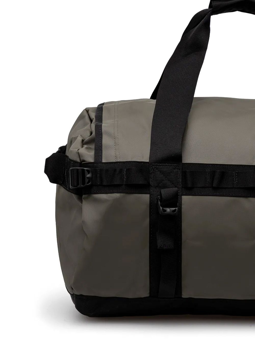 THE NORTH FACE Suitcases NF0A52SA4WC1 (THE NORTH FACE / ビジネス・トラベルバッグ ) | THE NORTH FACE (ザ・ノース・フェイス)(3)