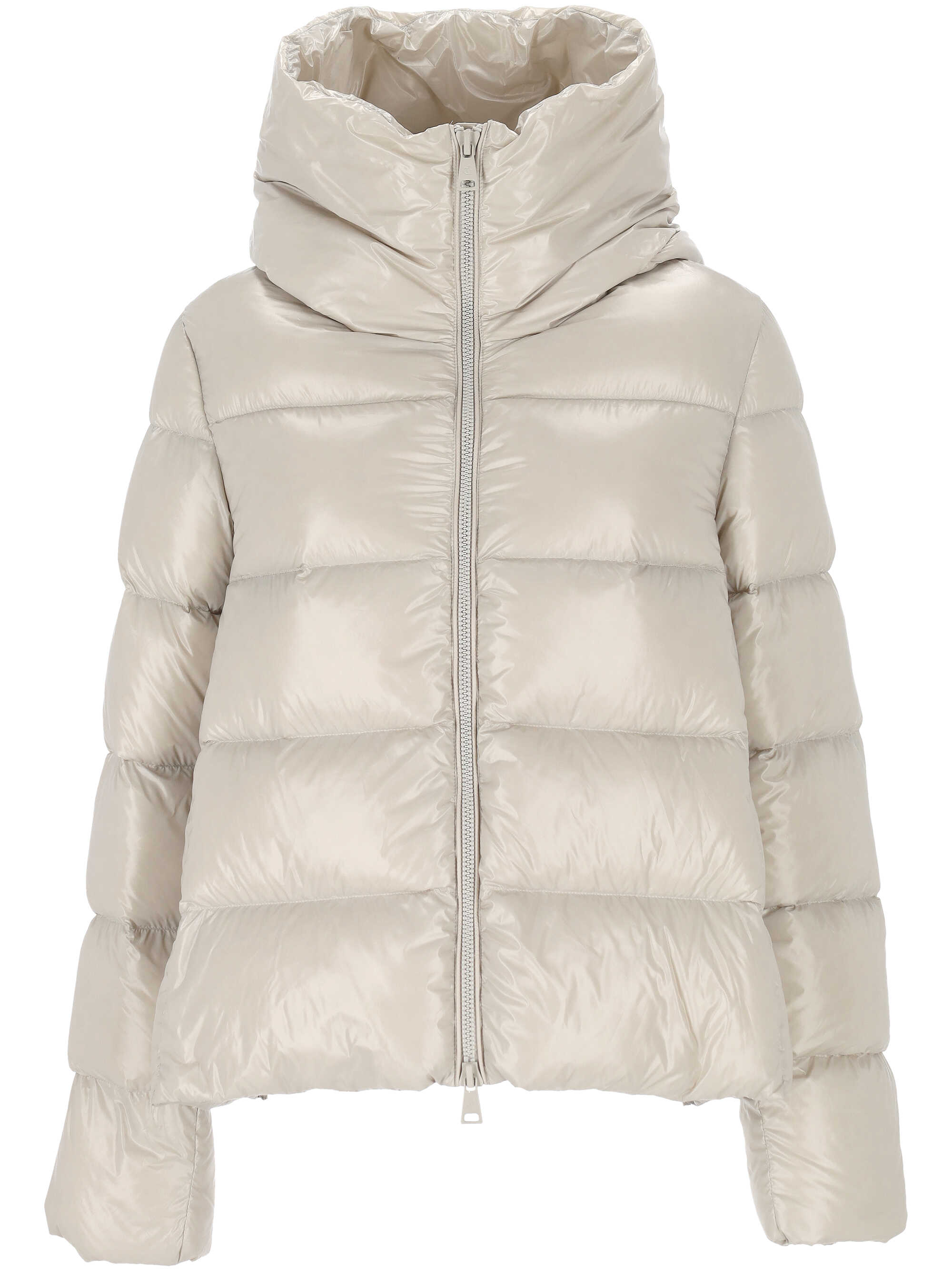 Emma&gaia Jackets 45IS710506 (EMMA & GAIA / ダウンジャケット・コート ) | EMMA & GAIA (エマ アンド ガイア)