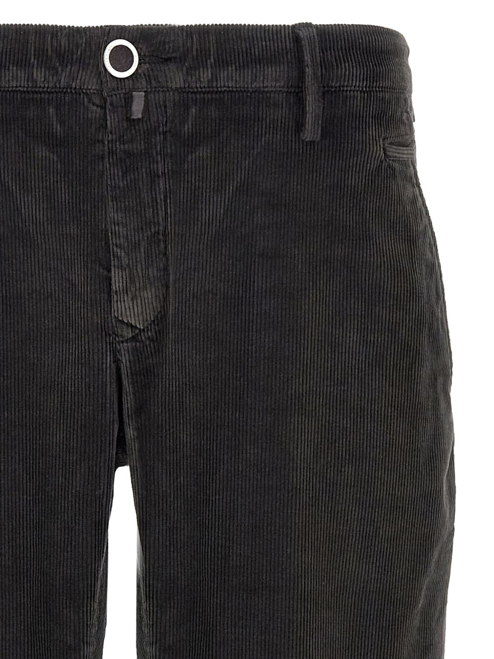 Jacob Cohen Jeans P0001001S3653C35 (JACOB COHEN / ジーンズ ) | JACOB COHEN (ヤコブ コーエン)(1)