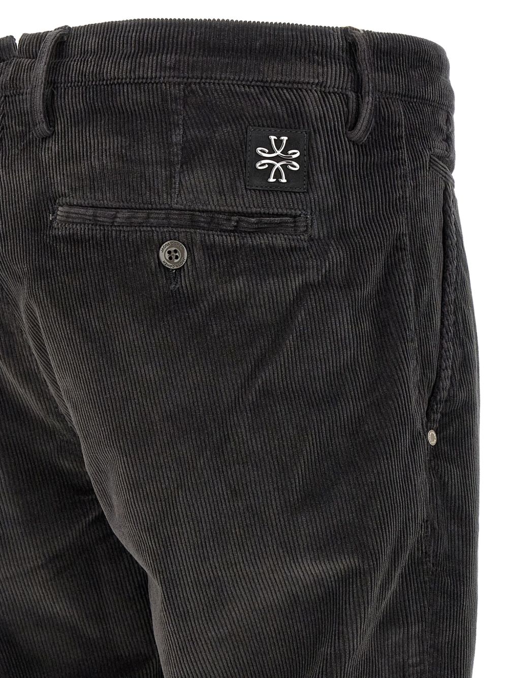 Jacob Cohen Jeans P0001001S3653C35 (JACOB COHEN / ジーンズ ) | JACOB COHEN (ヤコブ コーエン)(3)