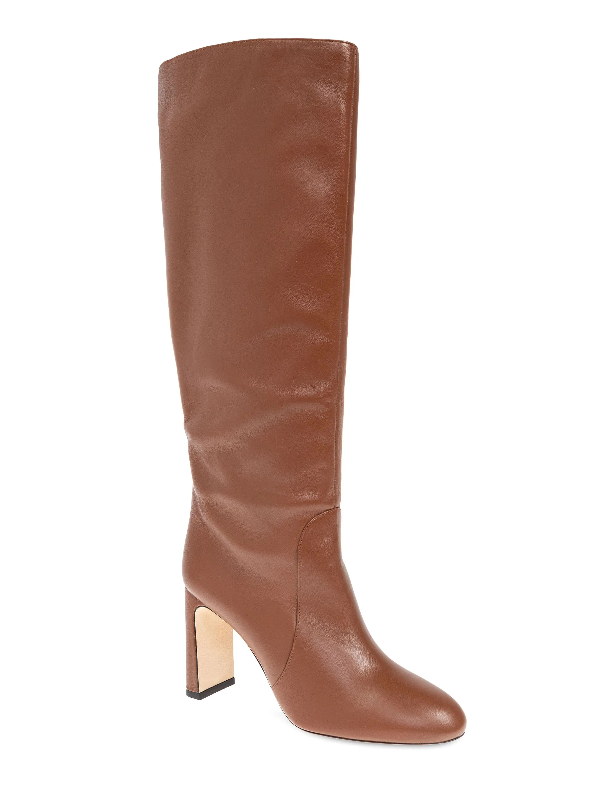 Stuart Weitzman Boots SL545DSNXW6 (STUART WEITZMAN / ブーツ ) | STUART WEITZMAN (スチュアートワイツマン)(1)