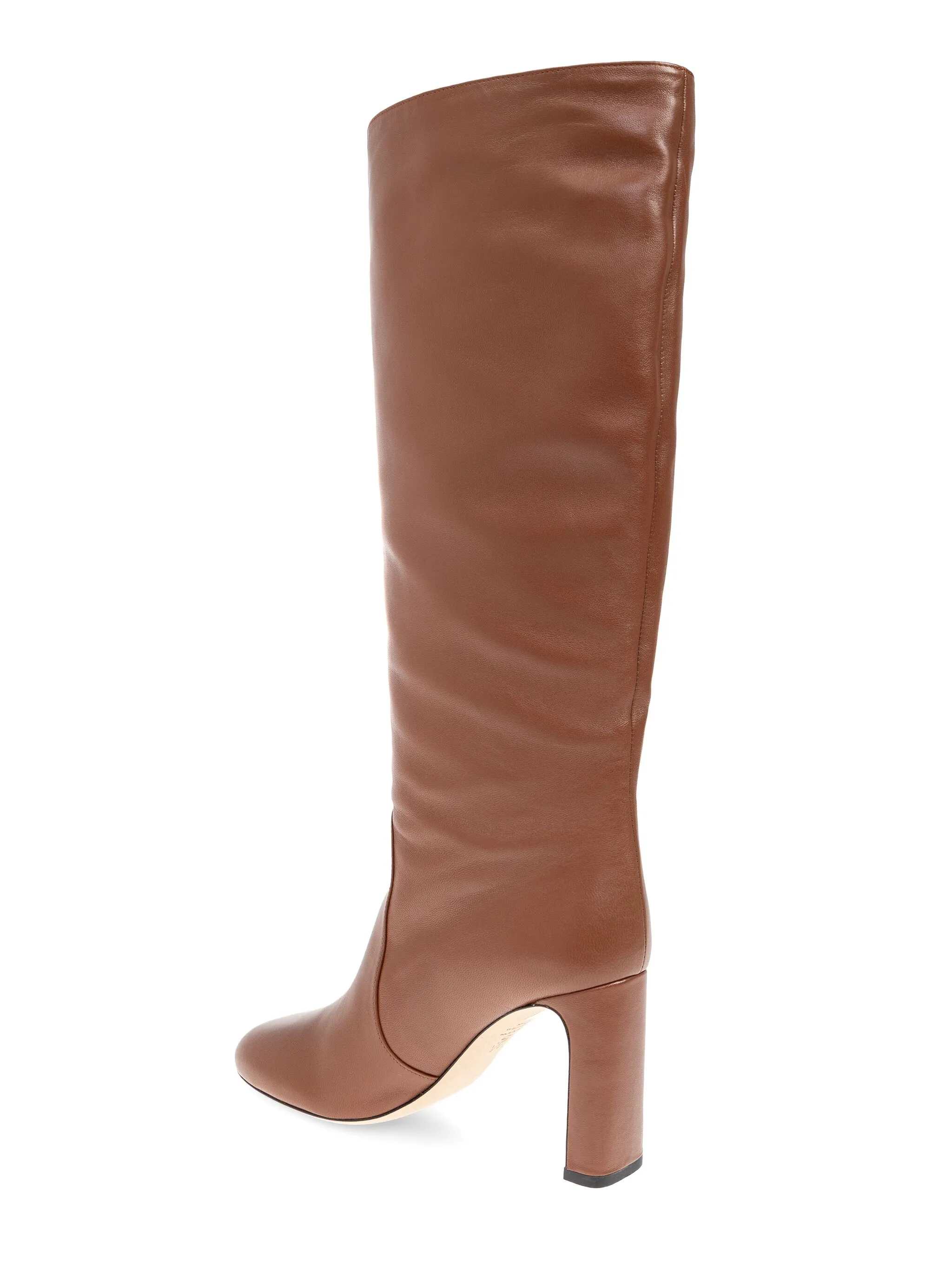 Stuart Weitzman Boots SL545DSNXW6 (STUART WEITZMAN / ブーツ ) | STUART WEITZMAN (スチュアートワイツマン)(2)