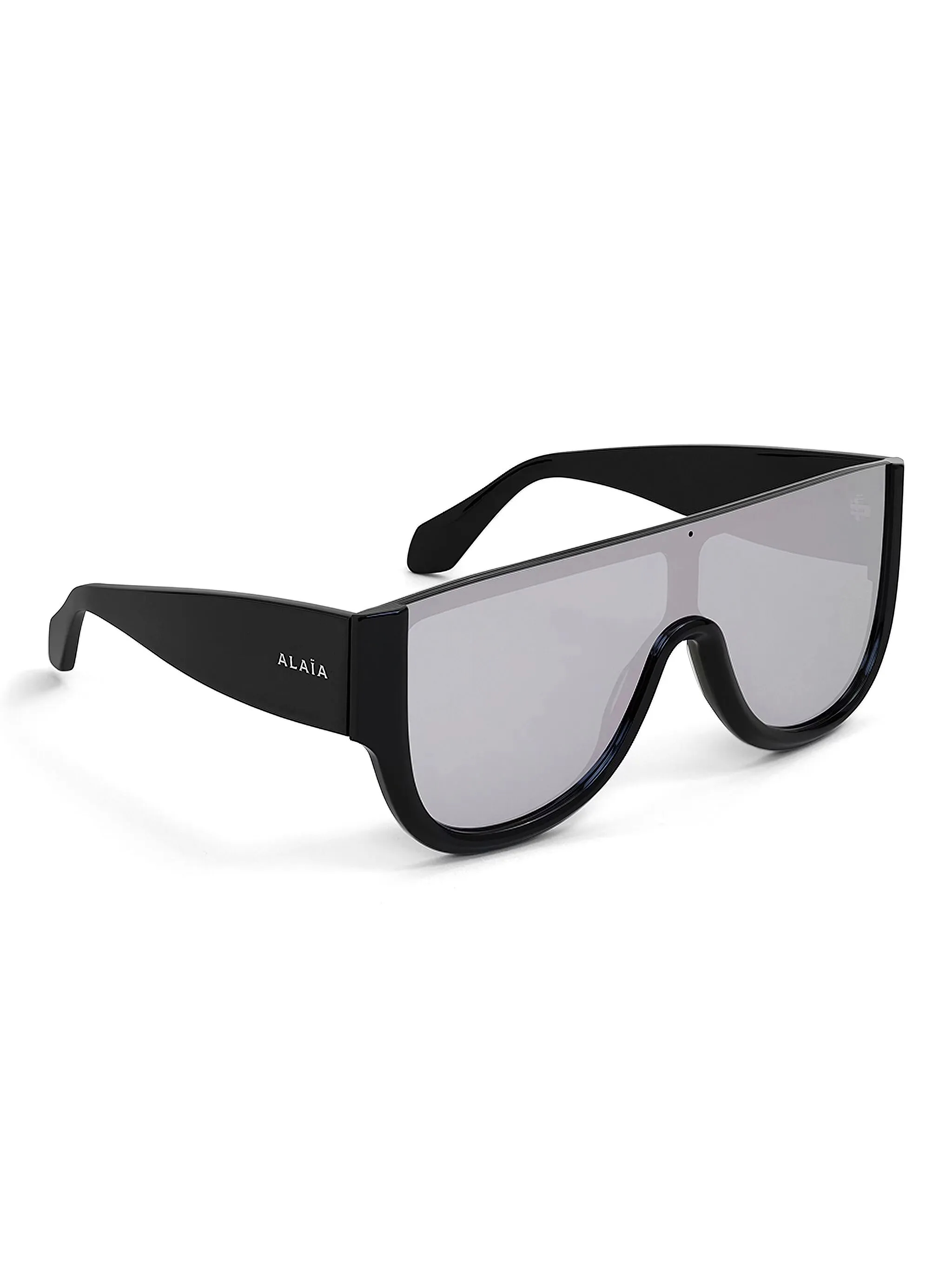 Alaia Sunglasses AA0087S00399 (ALAIA / サングラス・アイウェア ) | ALAIA (アライア)(1)