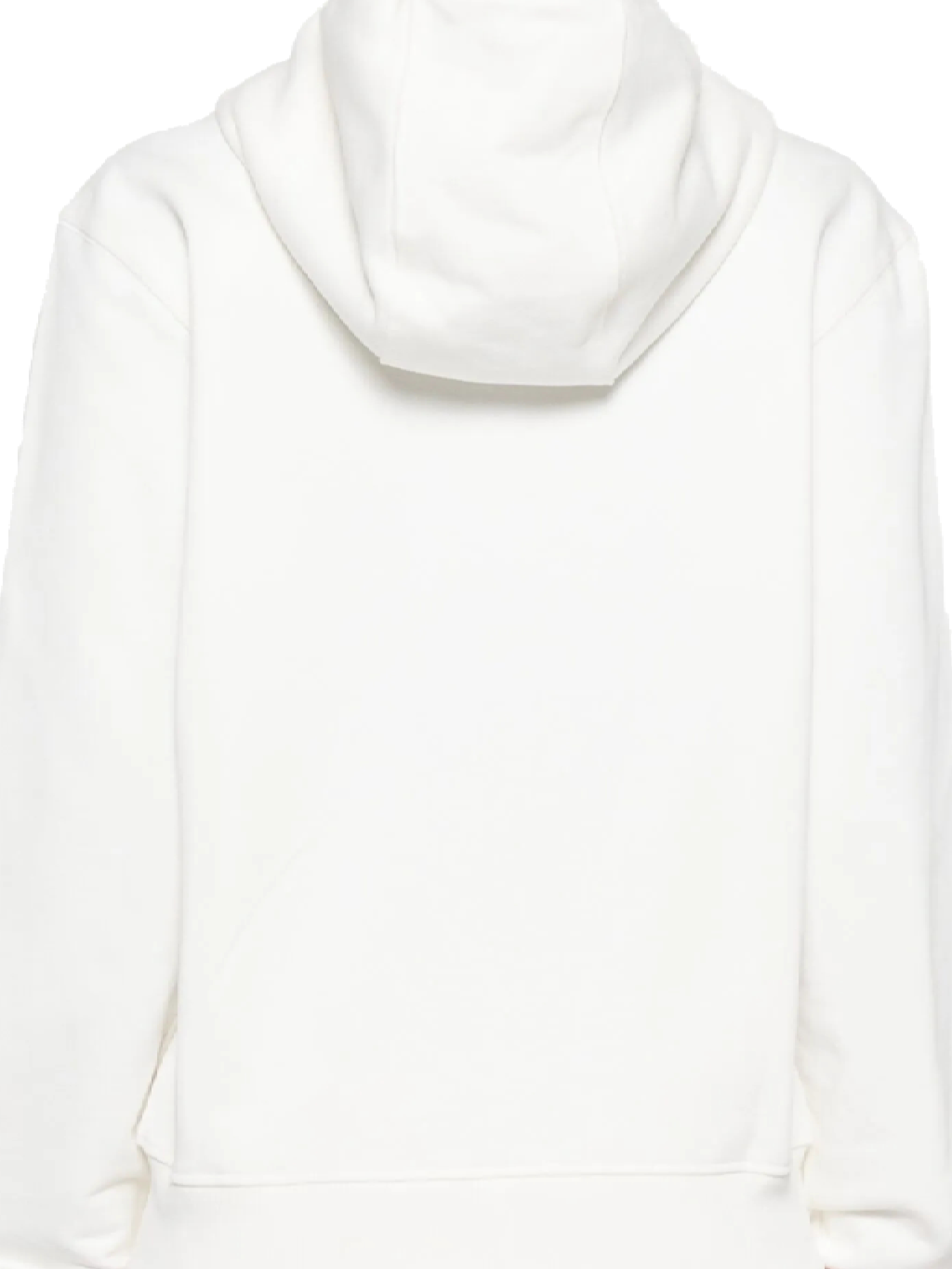 Casablanca Sweaters Beige AW25JTP27403OFFWHITE (Casablanca / スウェット・フーディー ) | Casablanca (カサブランカ)(2)