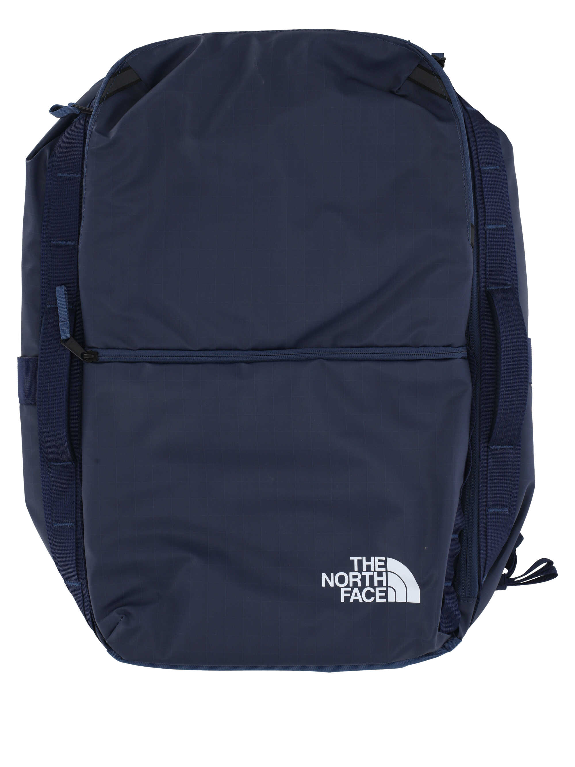 THE NORTH FACE Bags.. NF0A81DN9261 (THE NORTH FACE / バックパック ) | THE NORTH FACE (ザ・ノース・フェイス)