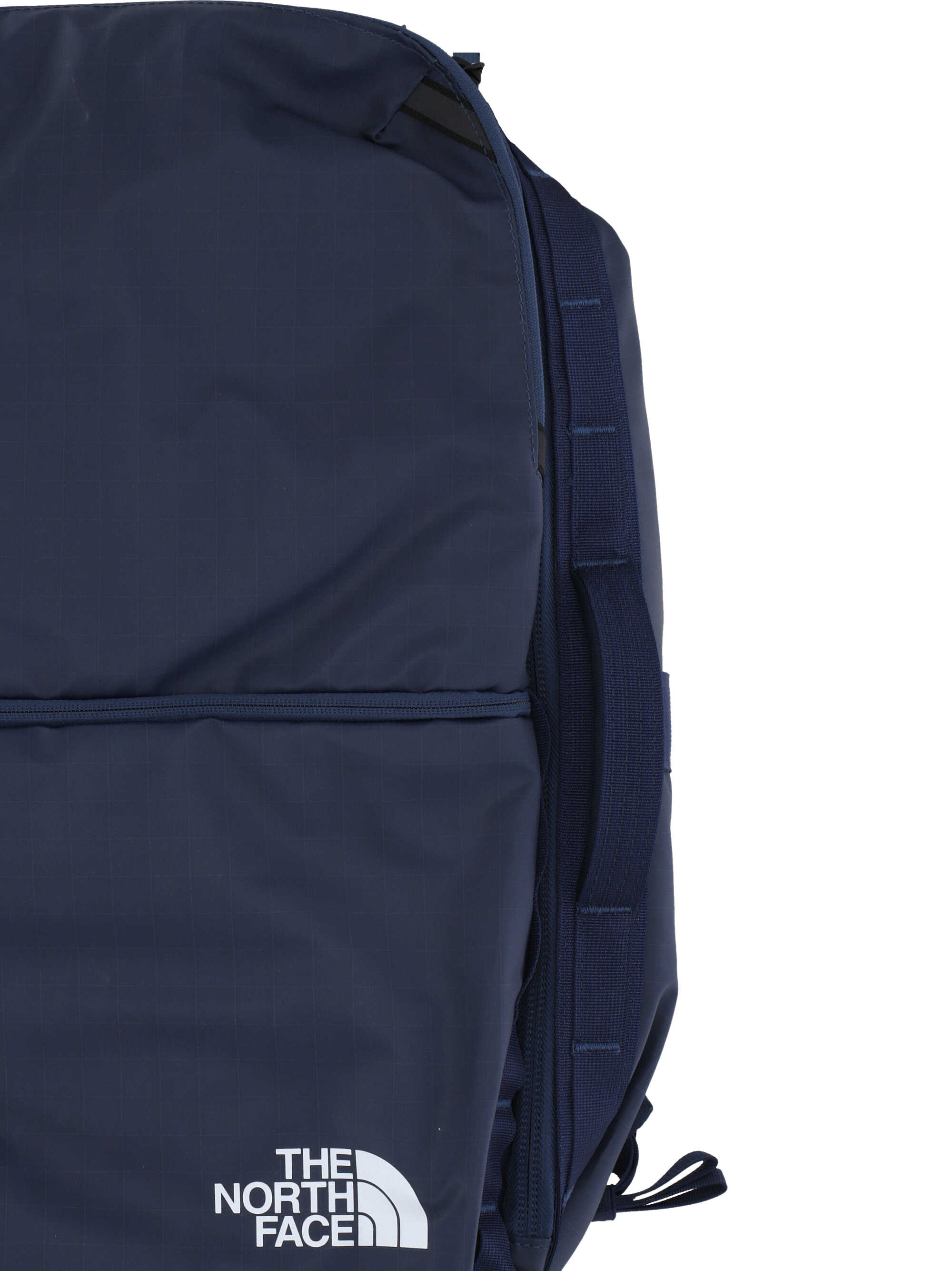 THE NORTH FACE Bags.. NF0A81DN9261 (THE NORTH FACE / バックパック ) | THE NORTH FACE (ザ・ノース・フェイス)(1)