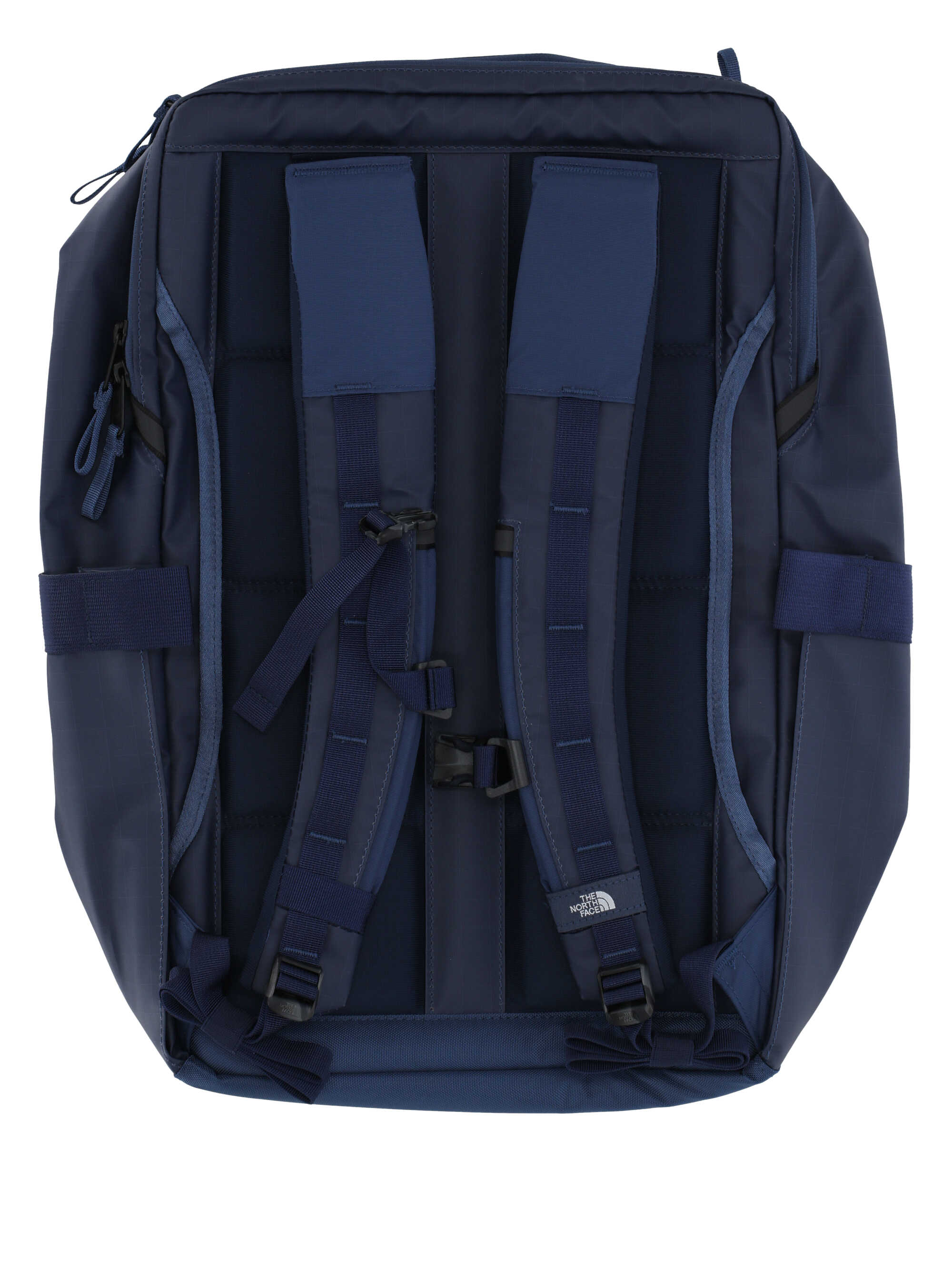 THE NORTH FACE Bags.. NF0A81DN9261 (THE NORTH FACE / バックパック ) | THE NORTH FACE (ザ・ノース・フェイス)(2)