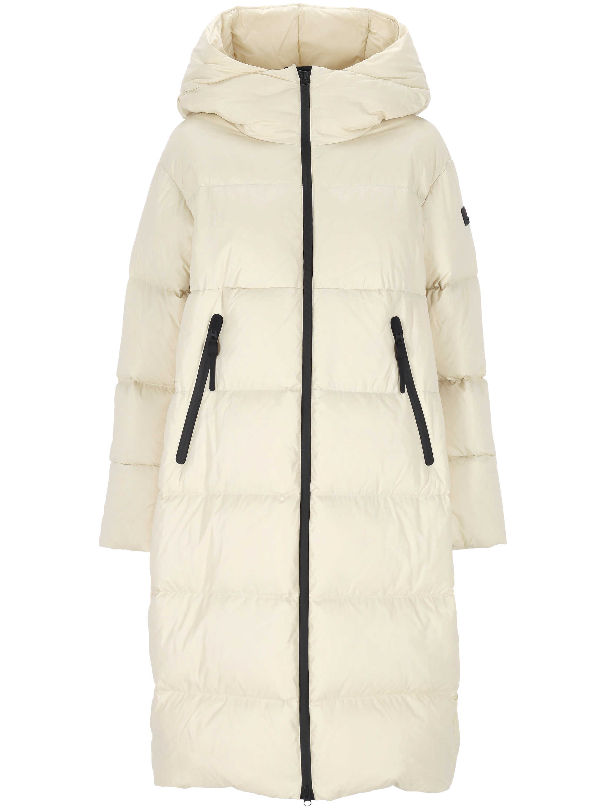 Peuterey Coats PED542401181950983 (PEUTEREY / ダウンジャケット・コート ) | PEUTEREY (ピューテリー)