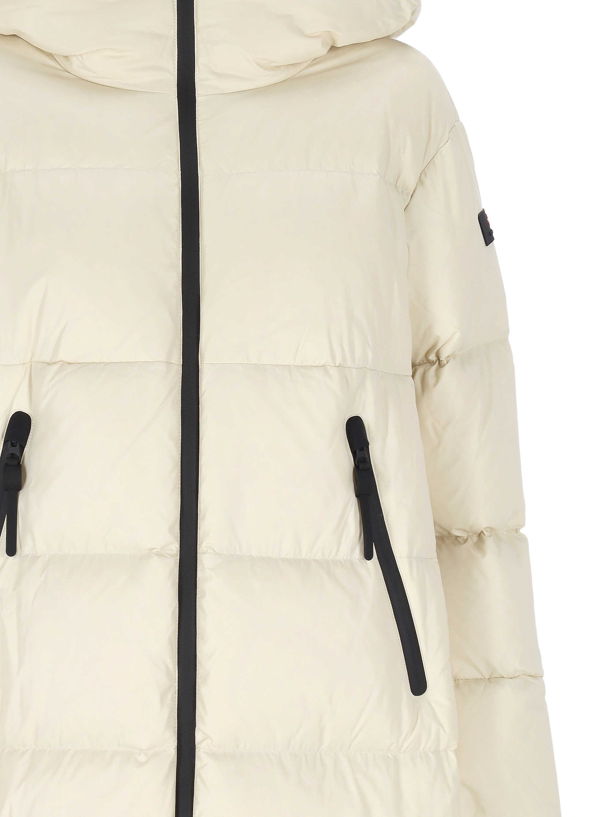 Peuterey Coats PED542401181950983 (PEUTEREY / ダウンジャケット・コート ) | PEUTEREY (ピューテリー)(1)