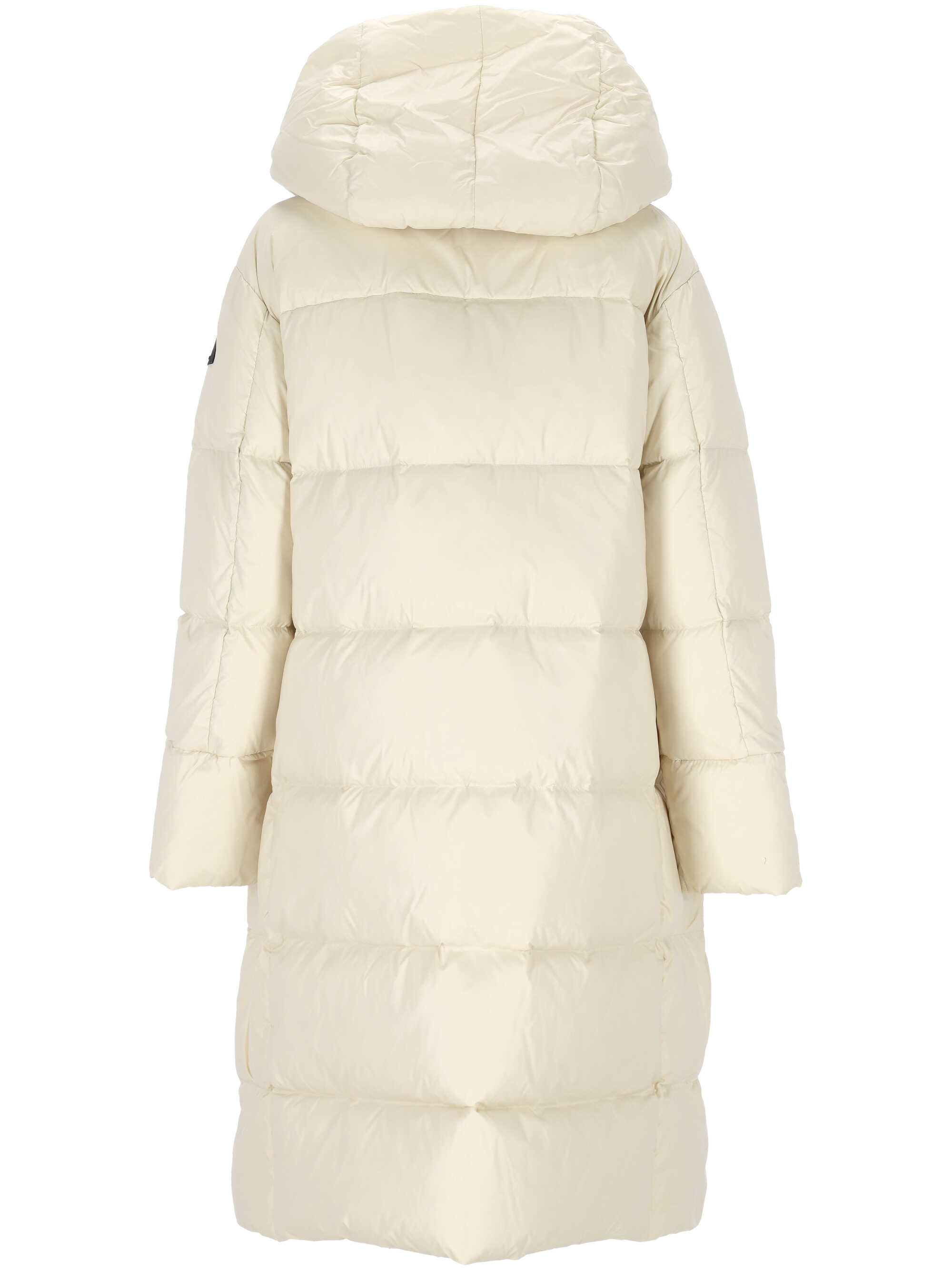 Peuterey Coats PED542401181950983 (PEUTEREY / ダウンジャケット・コート ) | PEUTEREY (ピューテリー)(2)