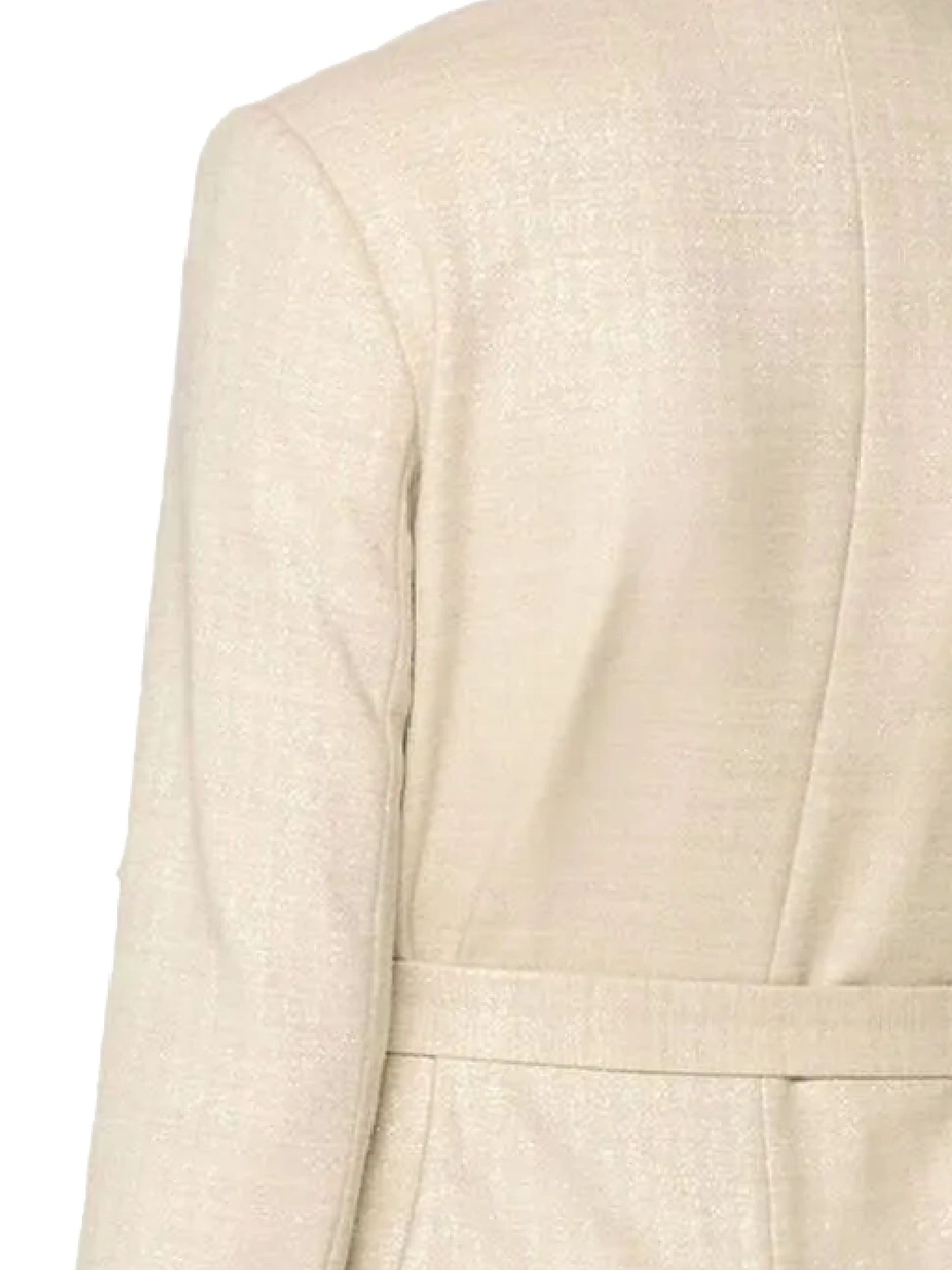 Genny Jackets 79AAQ504N0624842 (GENNY / ブレザー・ジャケット ) | GENNY (ジェニー)(2)