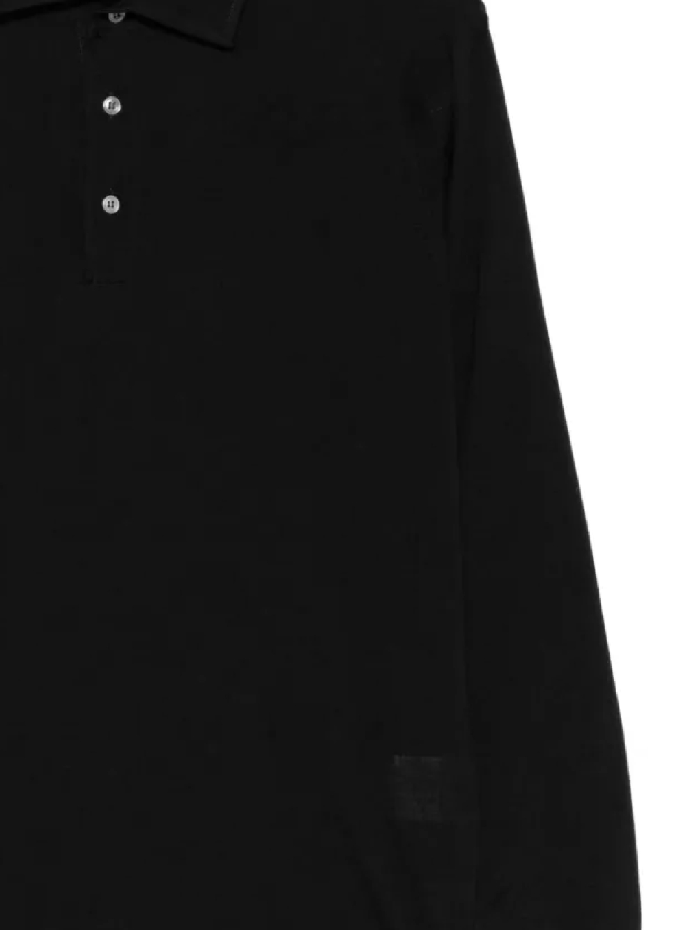 Lardini T-shirts and Polos CNLPML61CN64021999 (LARDINI / ポロシャツ ) | LARDINI (ラルディーニ)(1)