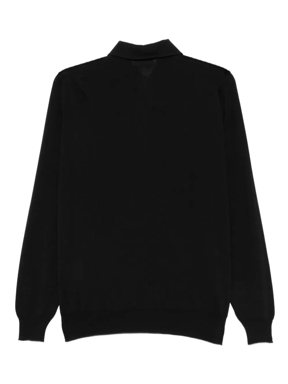 Lardini T-shirts and Polos CNLPML61CN64021999 (LARDINI / ポロシャツ ) | LARDINI (ラルディーニ)(2)