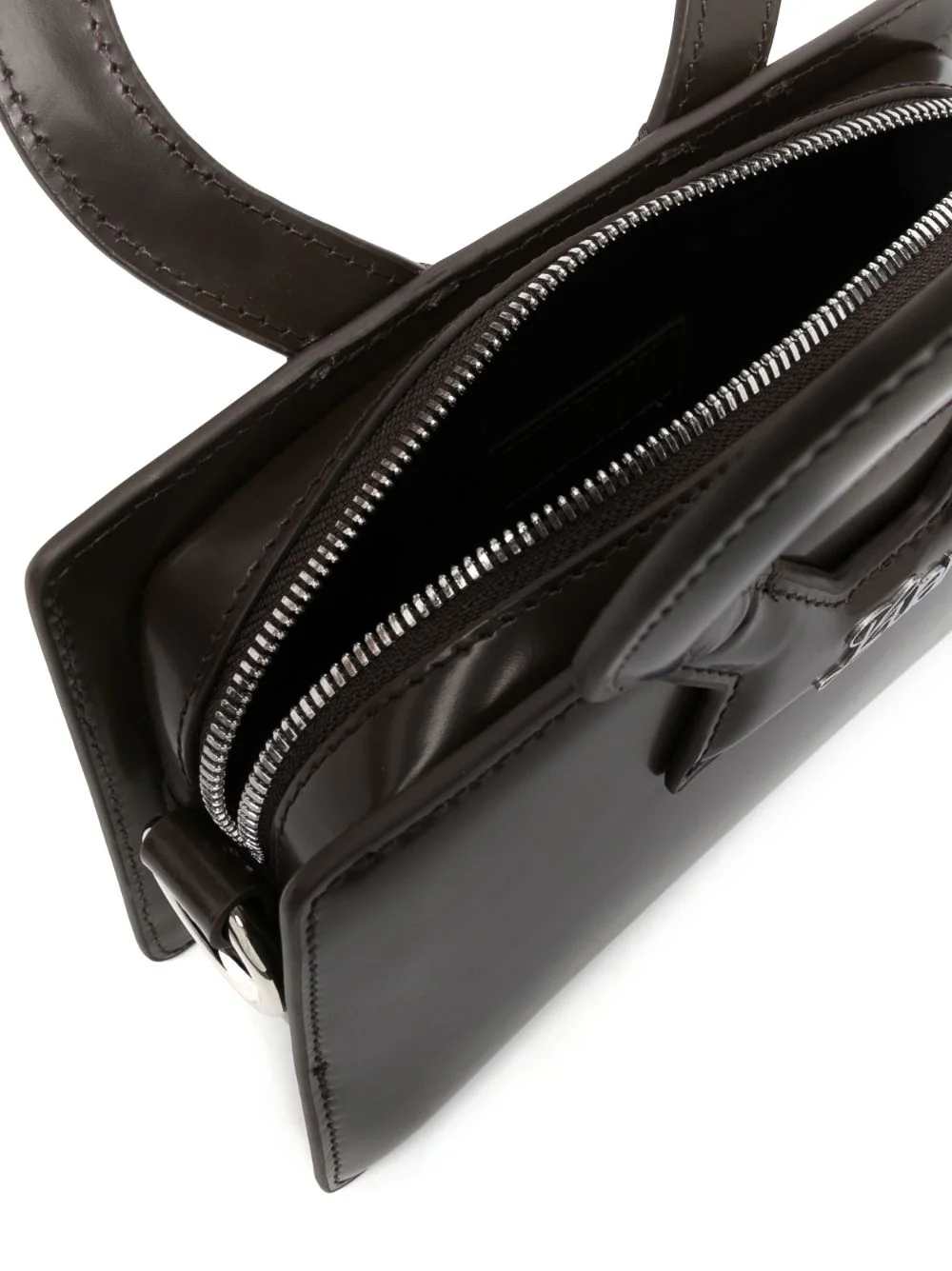 LUAR Bags.. ANA003BROWN (LUAR / ハンドバッグ・ショルダーバッグ ) | LUAR (ルアール)(3)