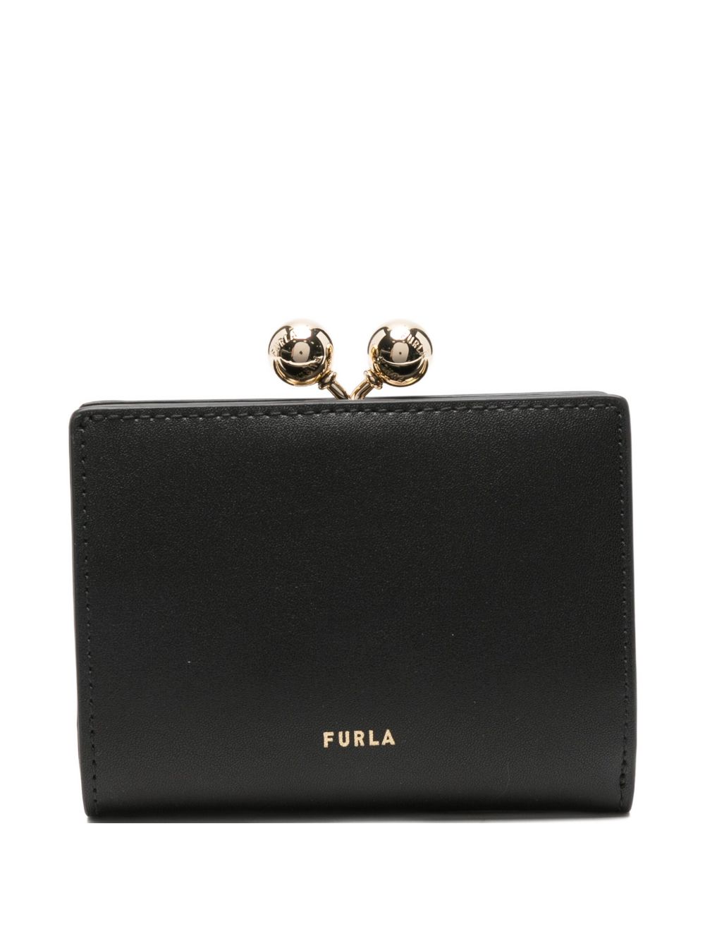 Furla Wallets Black WP00541BX3104O6000 (FURLA / 財布・カードケース ) | FURLA (フルラ)