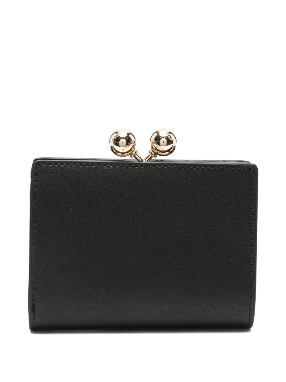 Furla Wallets Black WP00541BX3104O6000 (FURLA / 財布・カードケース ) | FURLA (フルラ)(2)