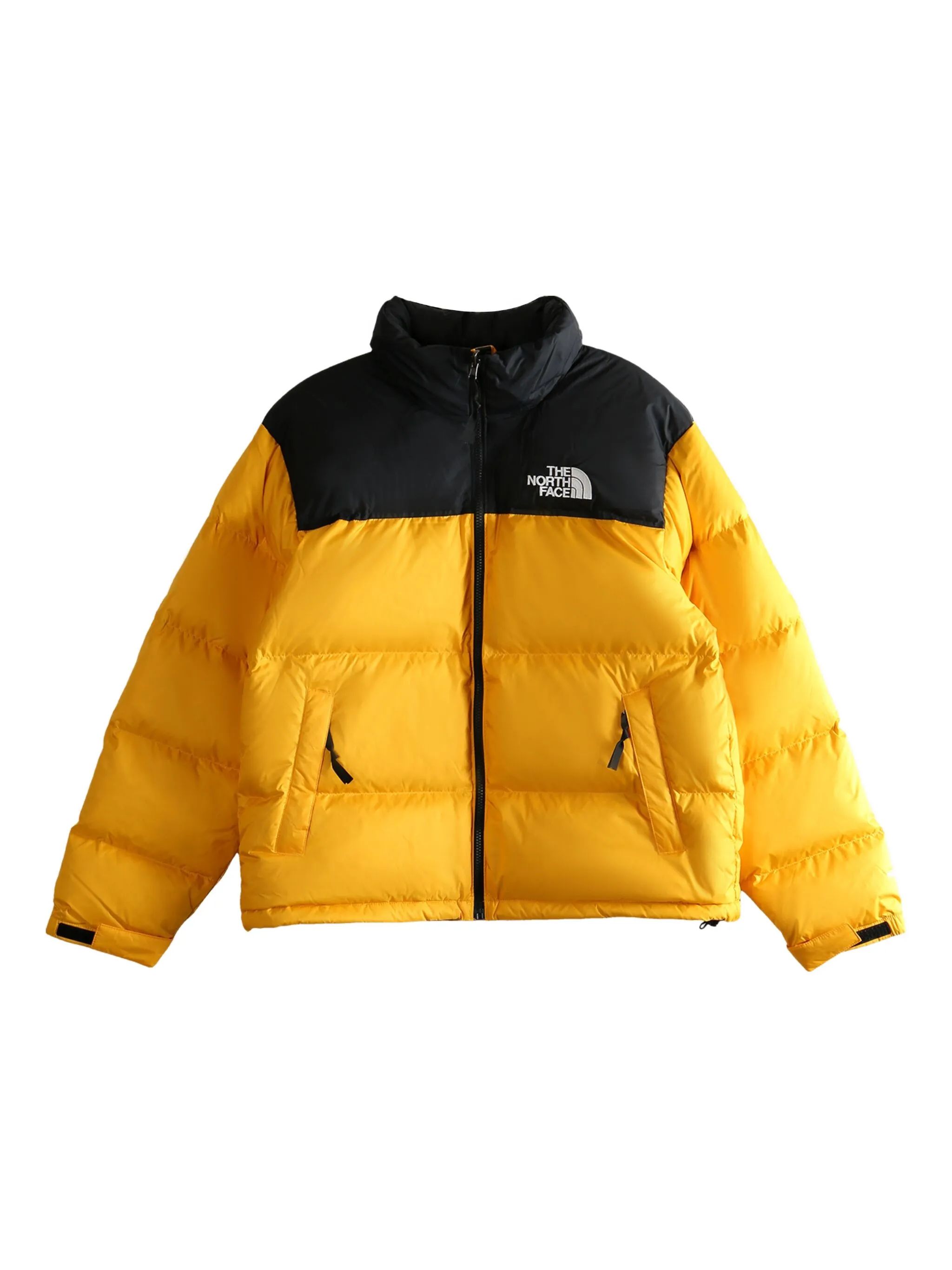 THE NORTH FACE Jackets NF0A3C8DGO81 (THE NORTH FACE / ダウンジャケット・コート ) | THE NORTH FACE (ザ・ノース・フェイス)