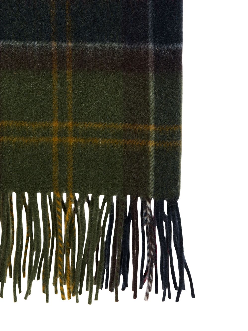 Barbour Scarfs USC0386USCTN11 (Barbour / スカーフ・マフラー ) | Barbour (バブアー)(1)