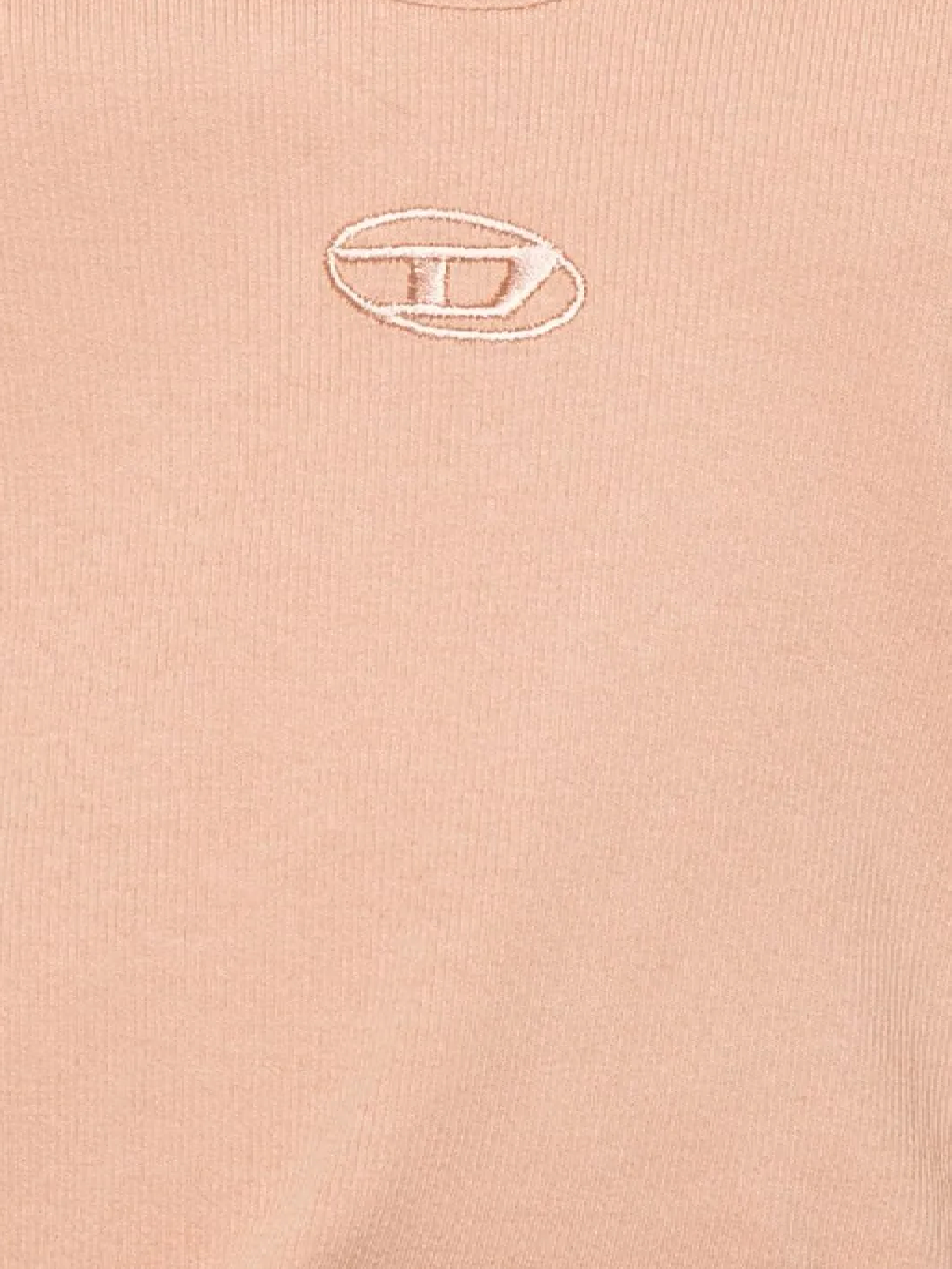 Diesel Top A215730JEAI7EK (Diesel / タンクトップ・キャミソール ) | Diesel (ディーゼル)(1)