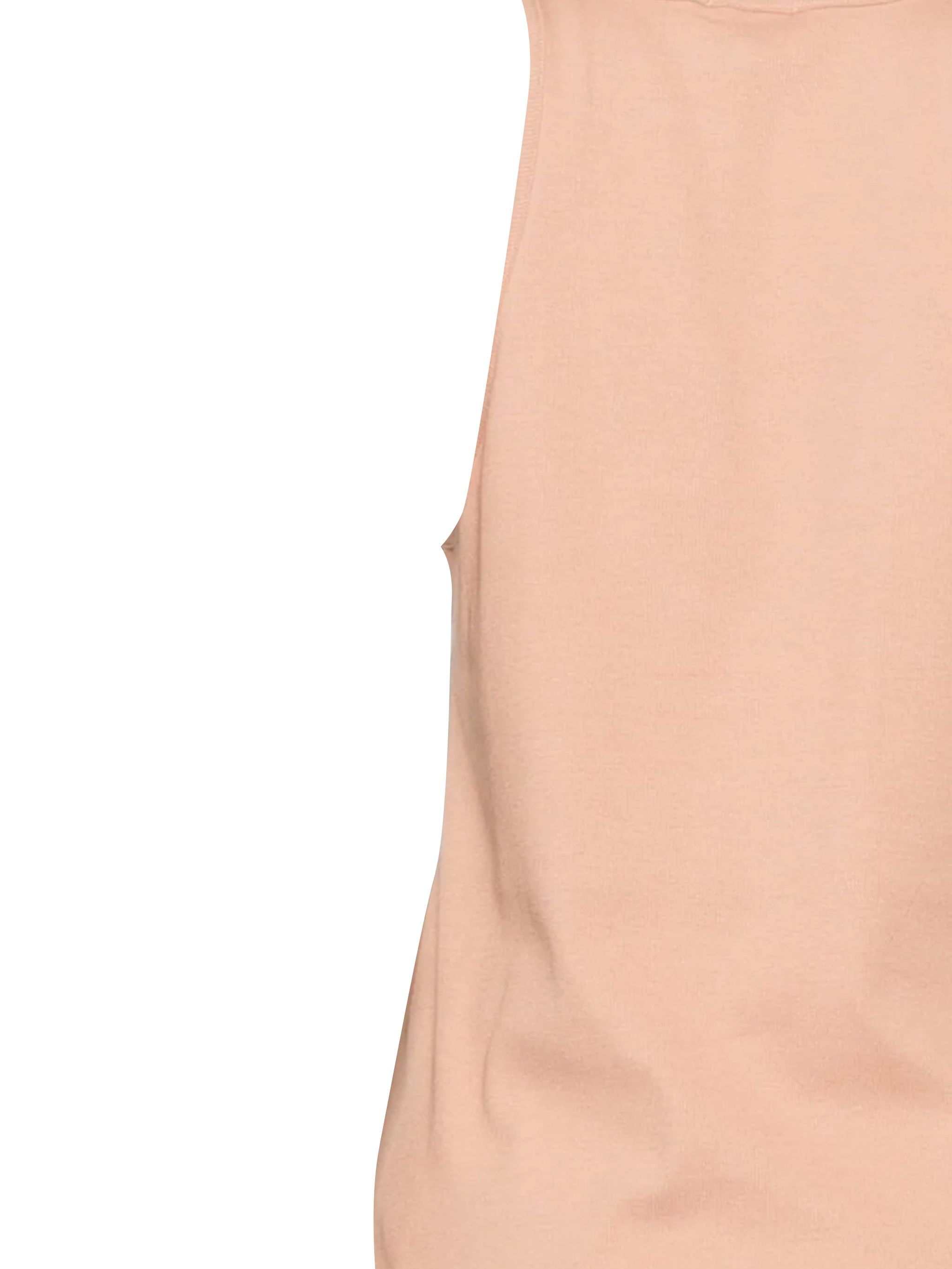 Diesel Top A215730JEAI7EK (Diesel / タンクトップ・キャミソール ) | Diesel (ディーゼル)(2)