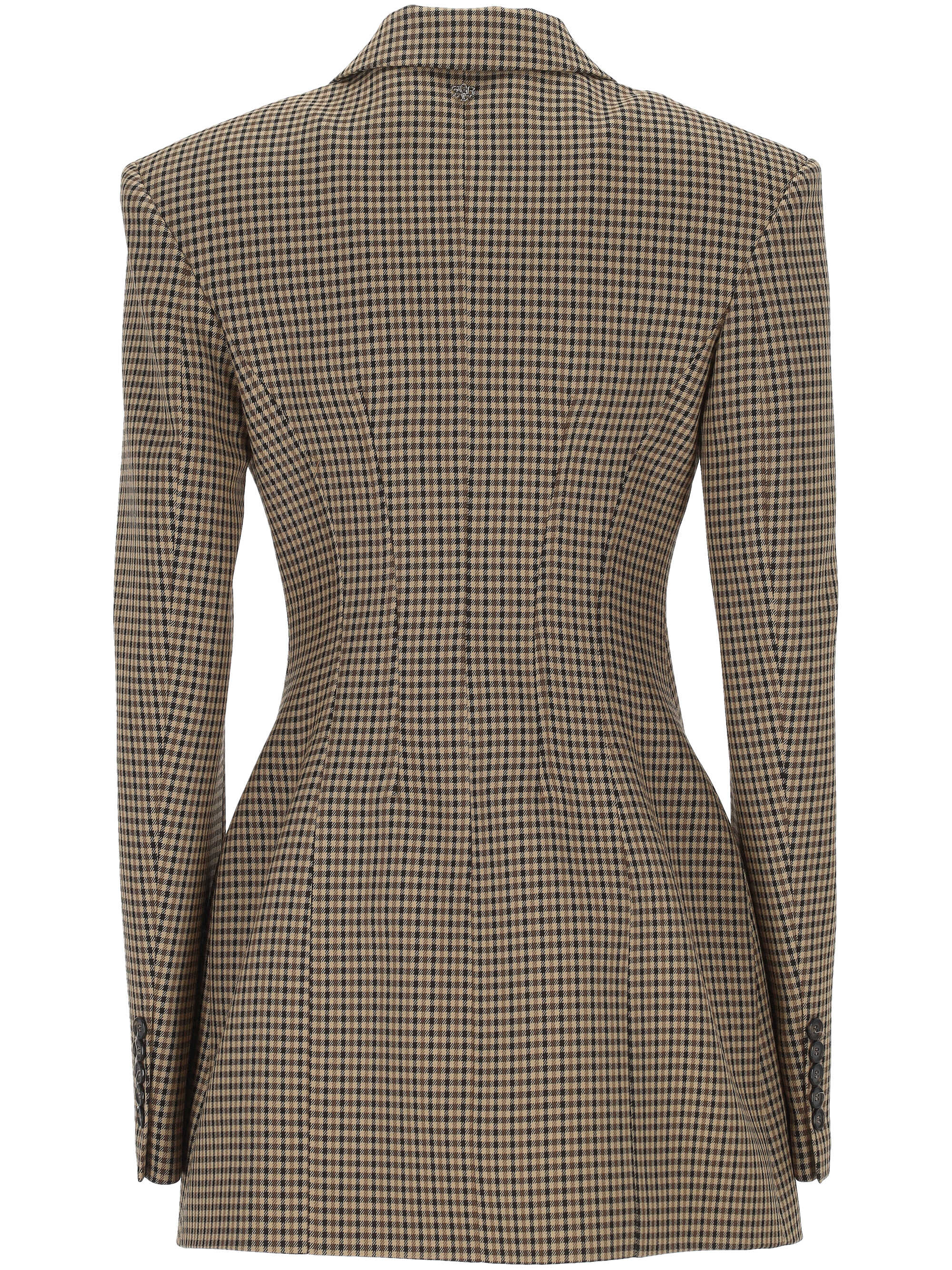 Aniye By Jackets 18122501355 (ANIYE BY / ブレザー・ジャケット ) | ANIYE BY (アニヤバイ)(2)