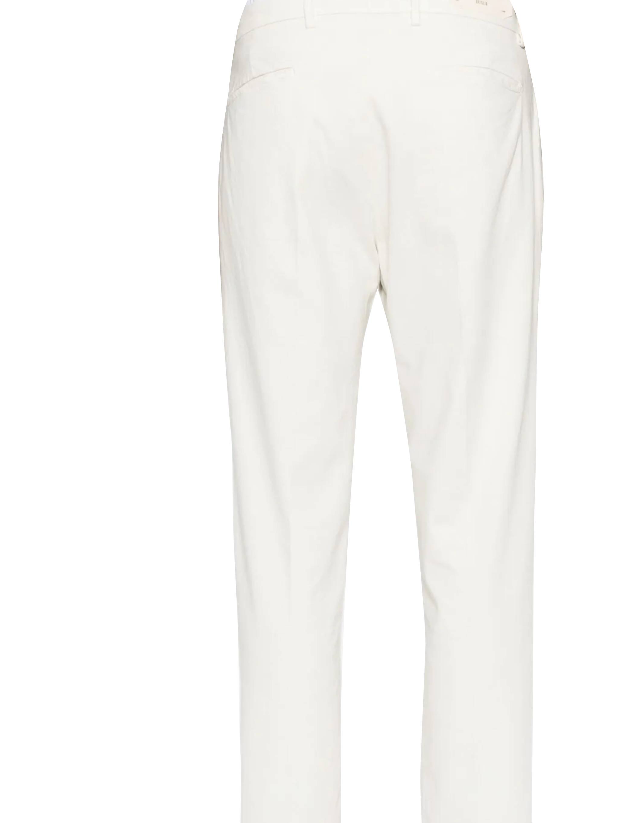 Briglia Trousers Beige TIBERIO40005900130 (BRIGLIA 1949 / パンツ ) | BRIGLIA 1949 (ブリリア1949)(2)