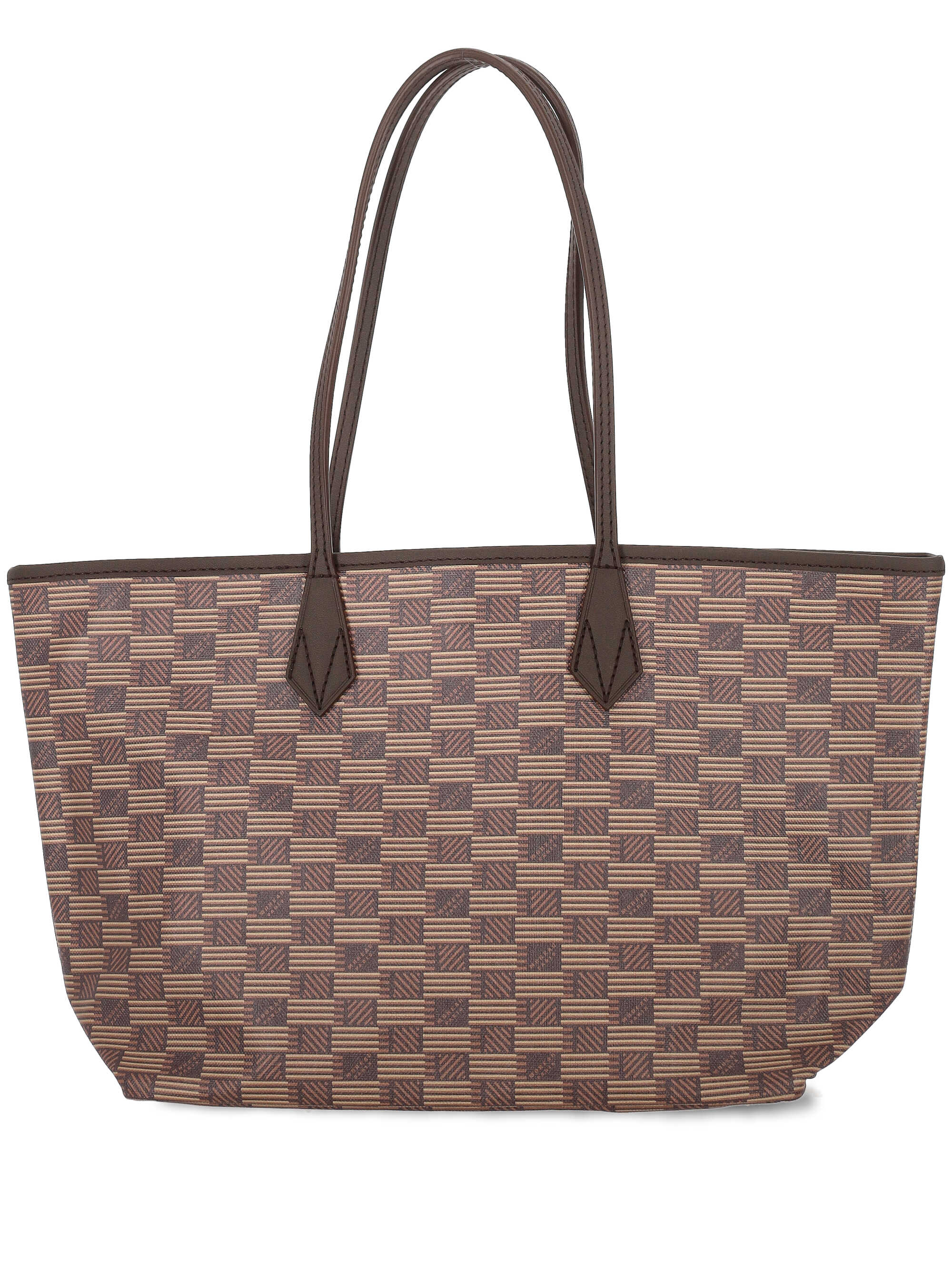 MOREAU Bags.. TOTESTSMLMOREAUCKNA (MOREAU PARIS / トートバッグ ) | MOREAU PARIS (モロー・パリ)