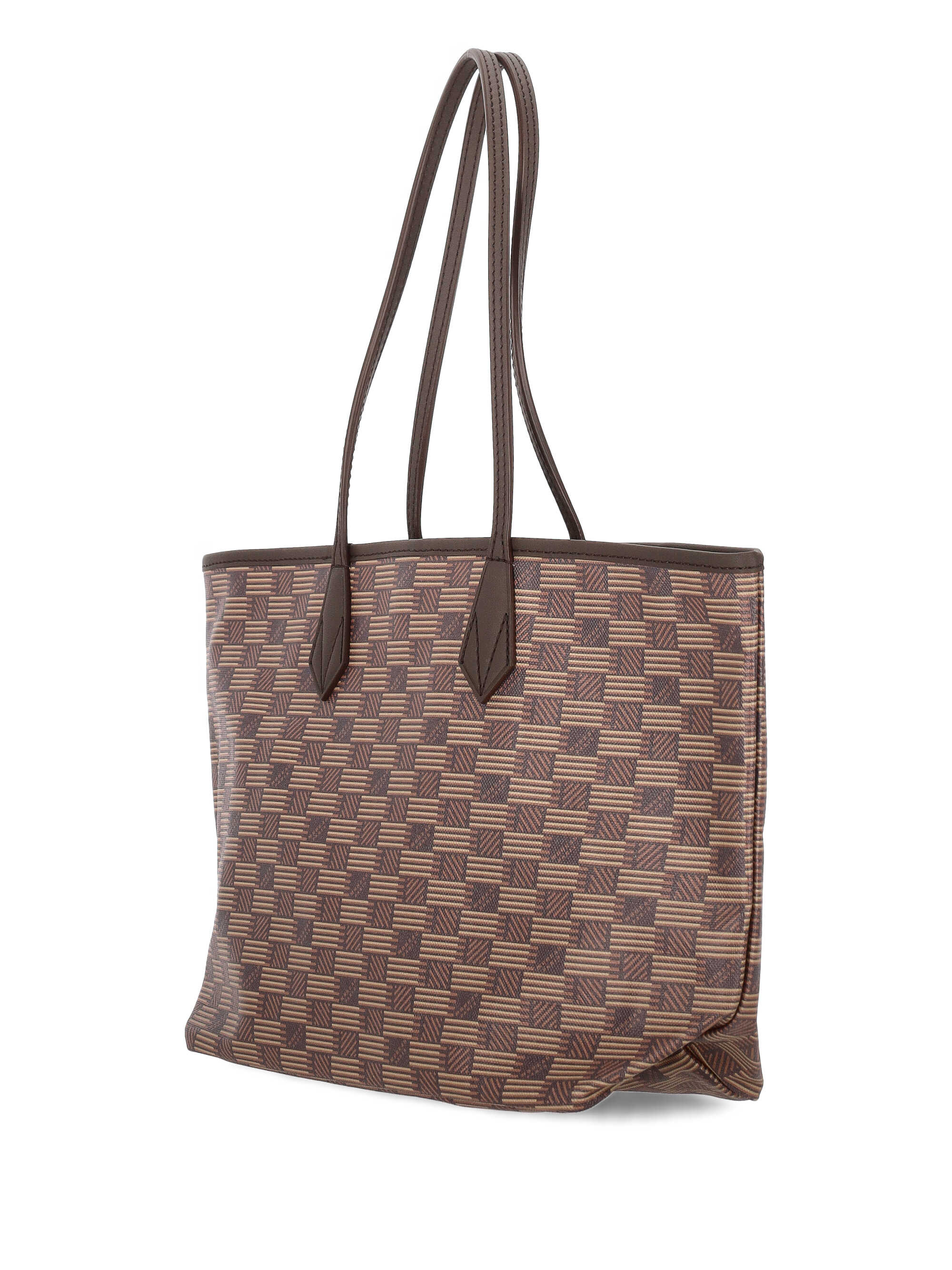 MOREAU Bags.. TOTESTSMLMOREAUCKNA (MOREAU PARIS / トートバッグ ) | MOREAU PARIS (モロー・パリ)(1)